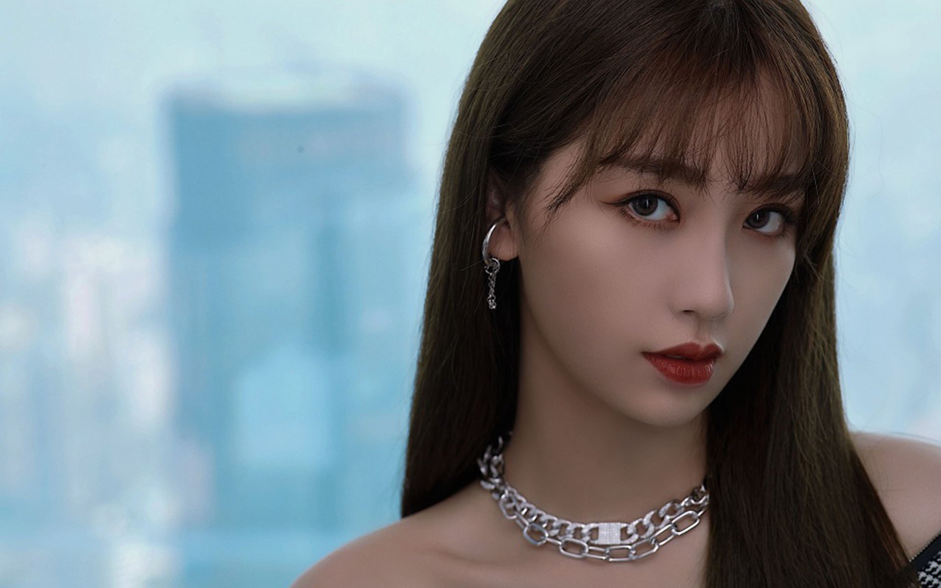 kaiyun体育综合-伯恩茅斯中场大将受伤，球队面临考验，伯恩茅斯身价