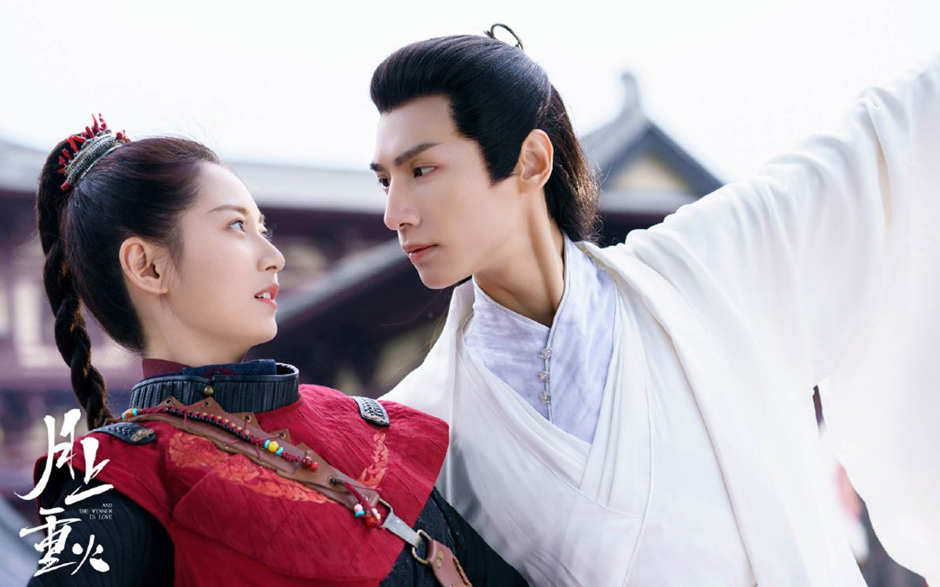 伯恩茅斯保级战火升级，拼死一搏，伯恩茅斯怎么样