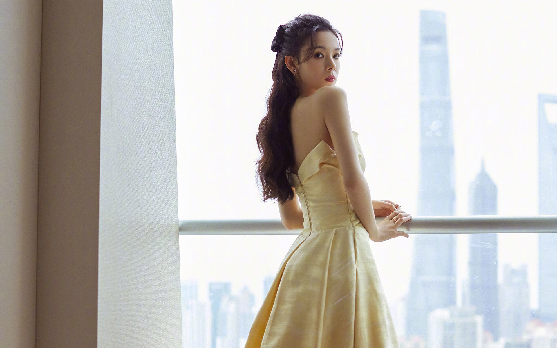 开云体育APP下载-北京国安逆转取胜，迎来关键胜利，北京国安官宣