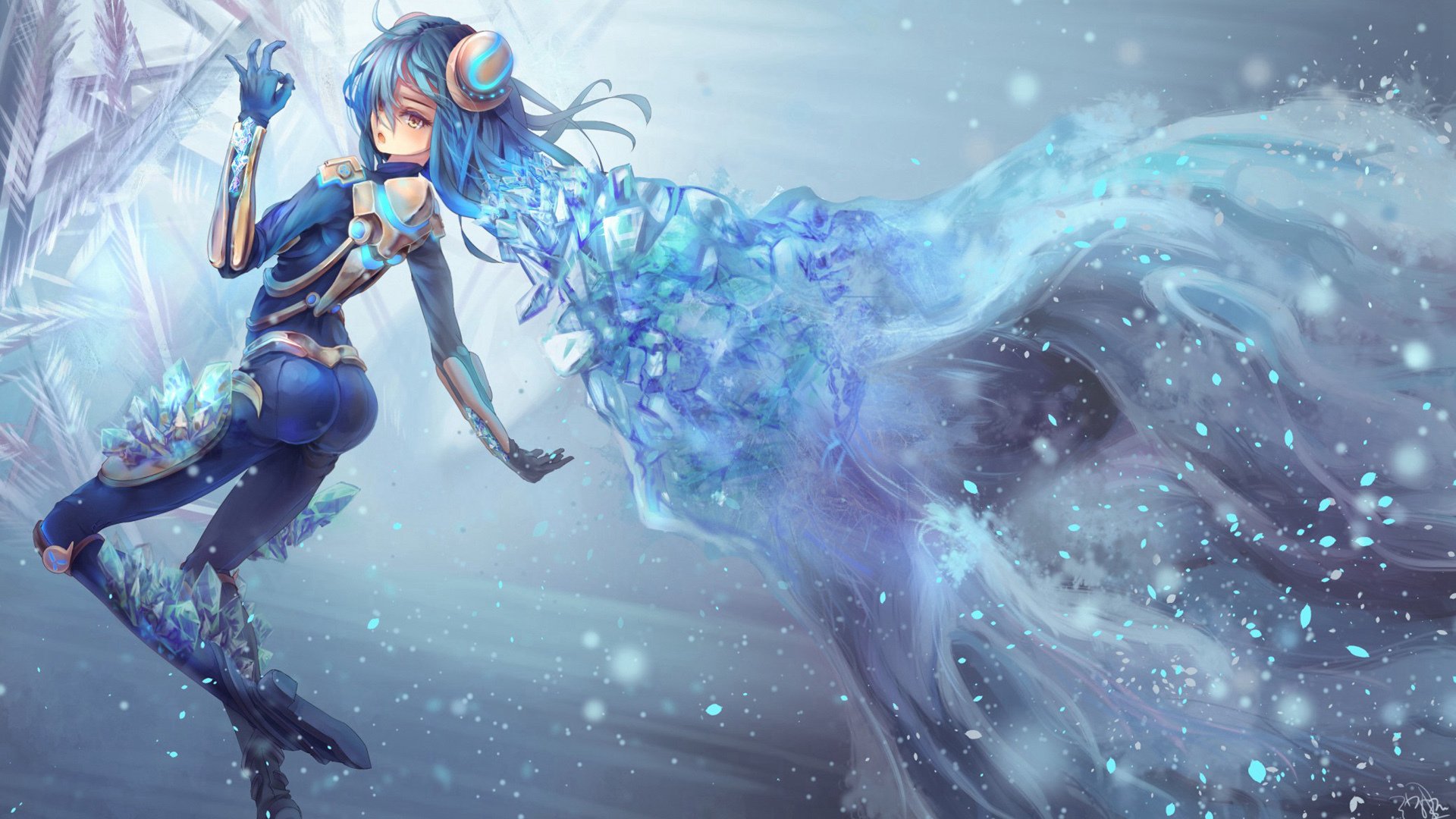 北京国安逆转取胜,迎来关键胜利,北京国安官宣