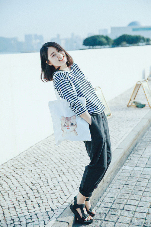 北京篮球场馆全面升级，改善青少年运动环境，北京篮球比赛场地