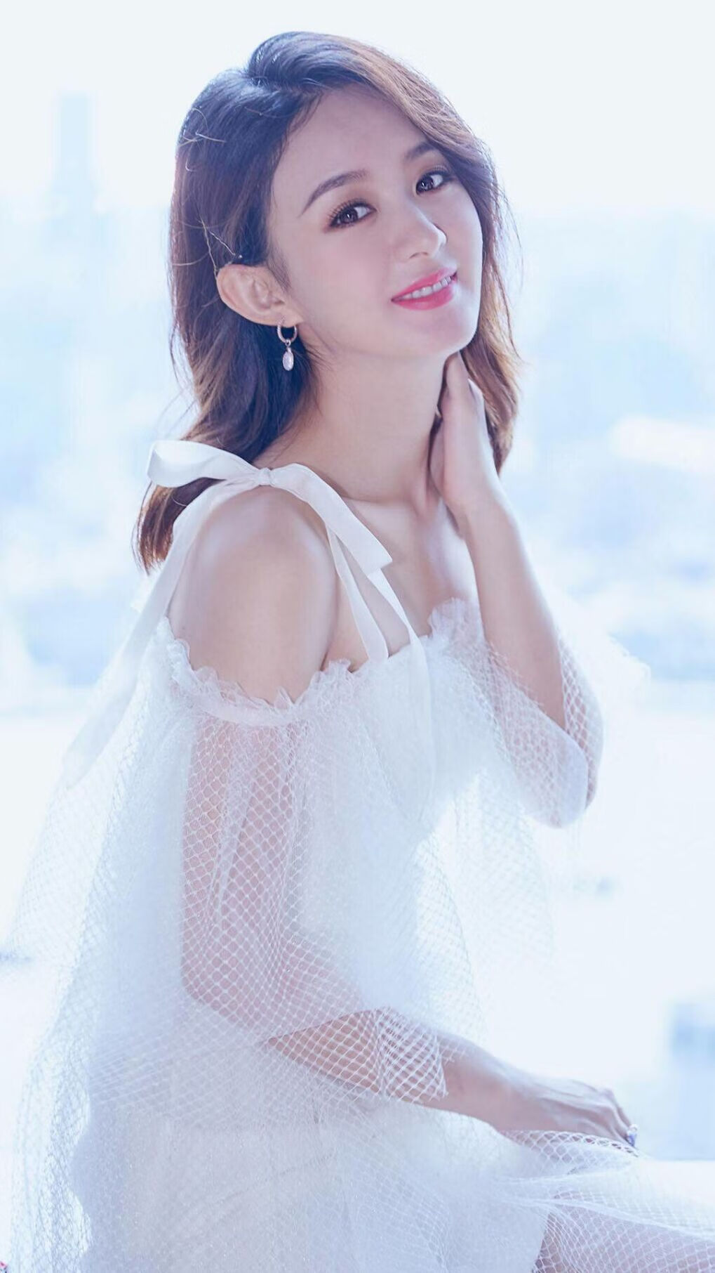 开云在线直播-北京赛区举办CBA春季篮球公开赛，惠及百姓，2021北京篮球比赛