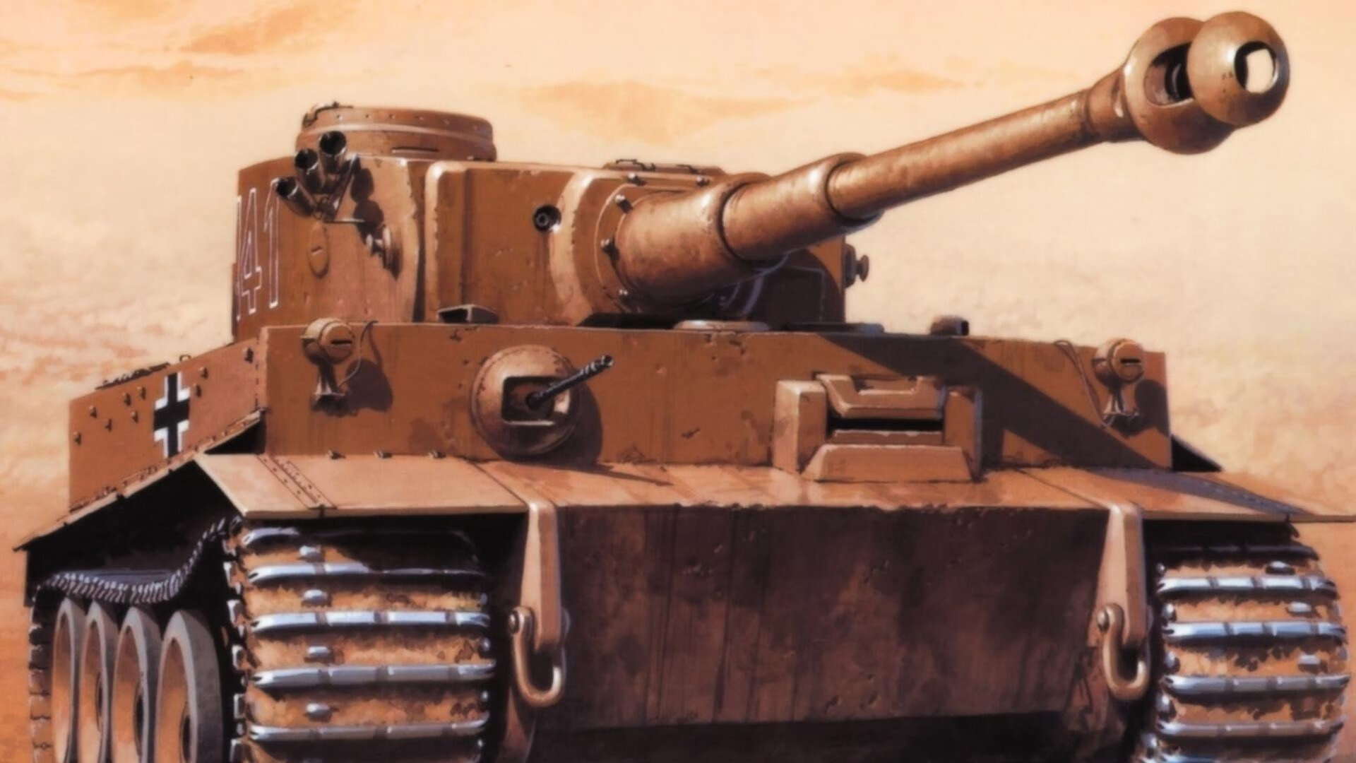 协作攀岩挑战,团队默契的极限考验,攀岩队友