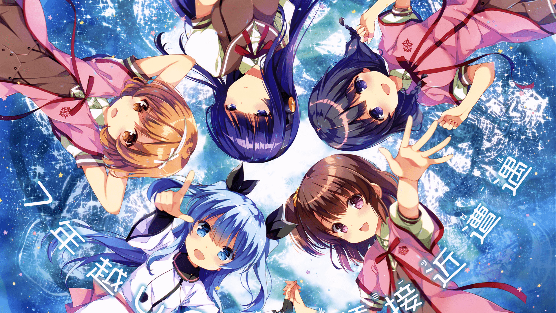 开云下载-塞内加尔马术协会与兽医合作，开展马匹疾病预防与治疗研究。，塞内加尔羊图片