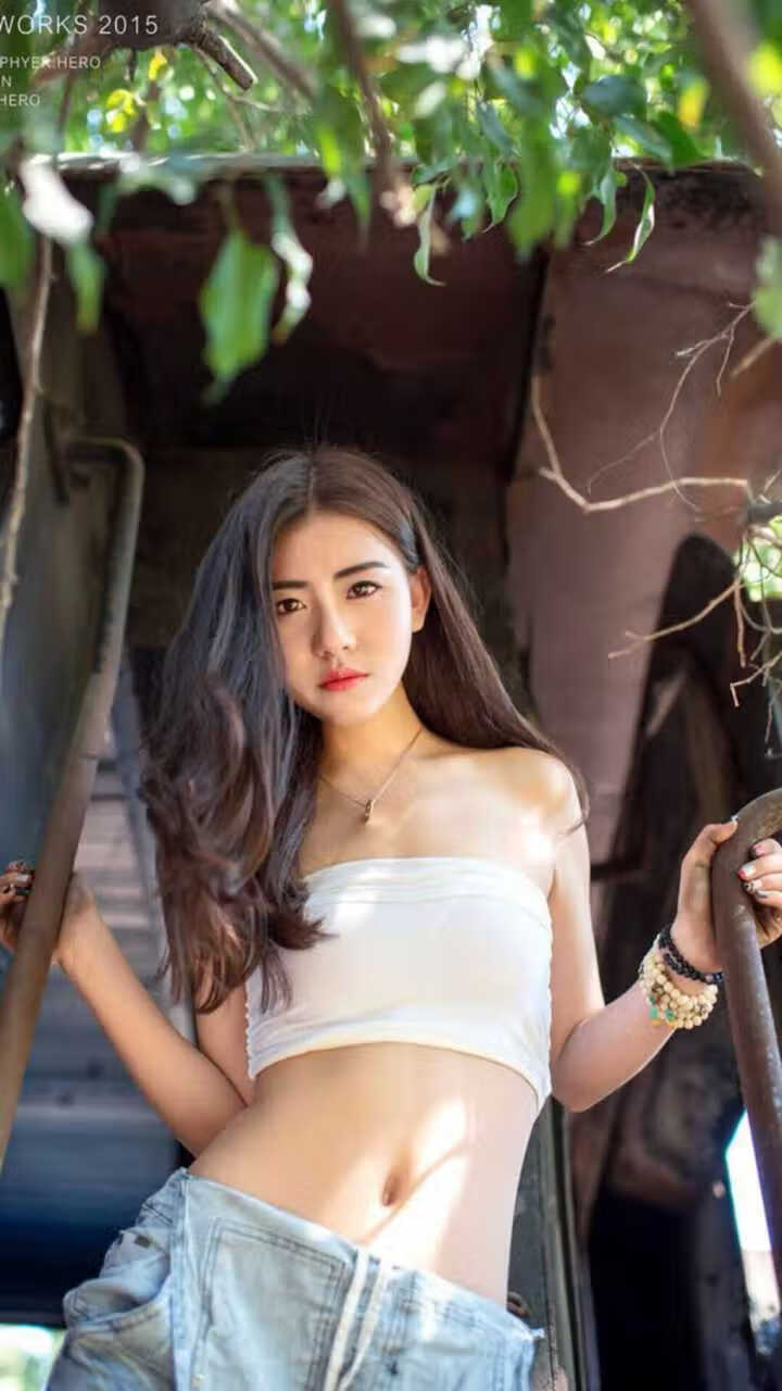 塞内加尔马术协会与国际组织合作,推广“Lamb”至全球。,塞内加尔体育馆