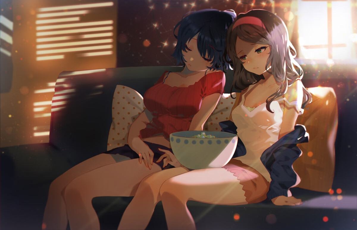 塞内加尔马术协会与学校合作,开展马术教育课程,推广马术文化。