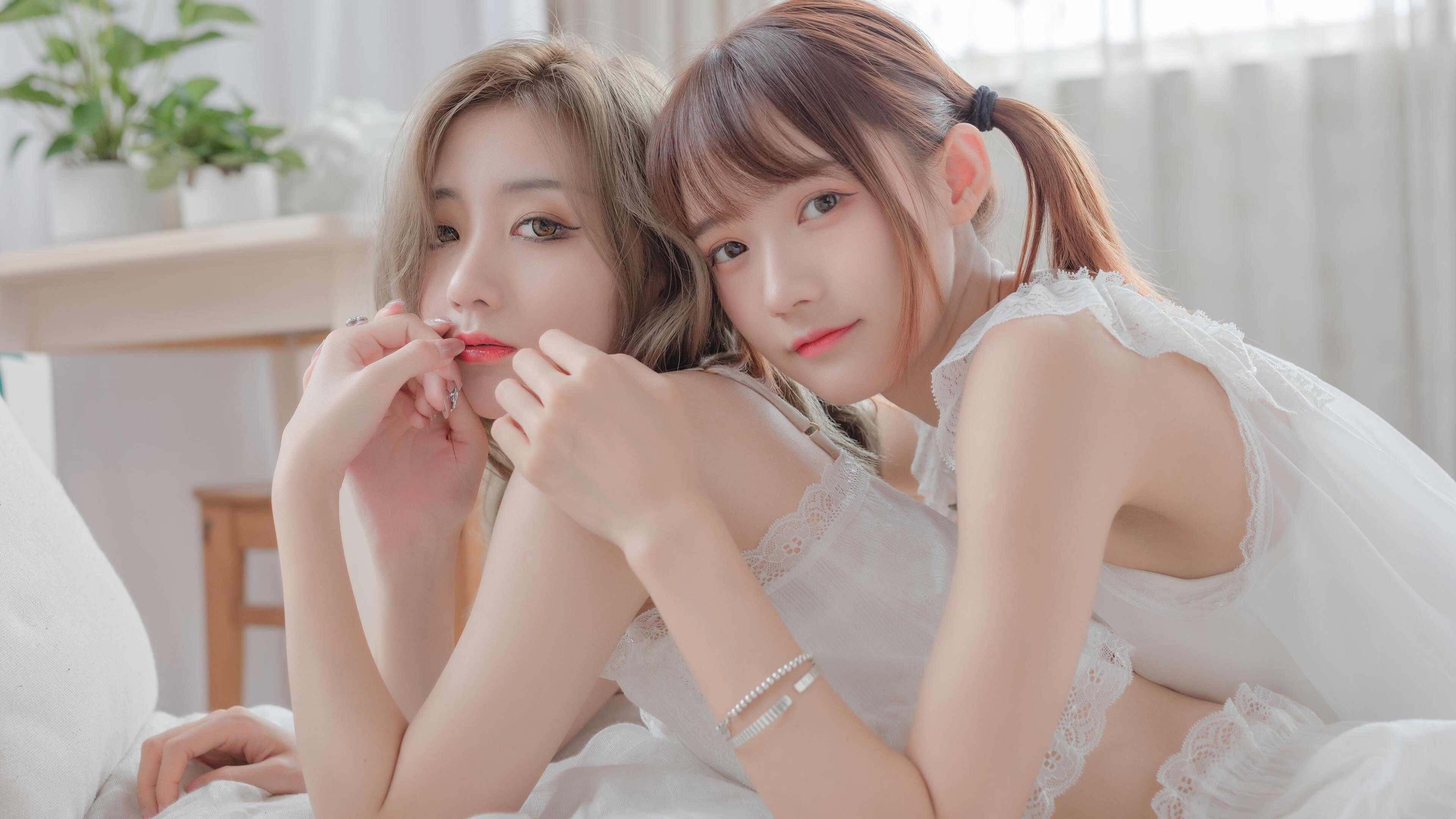 德甲争冠战:莱比锡爆冷击败领头羊,冠军争夺白热化,德国莱比锡足球