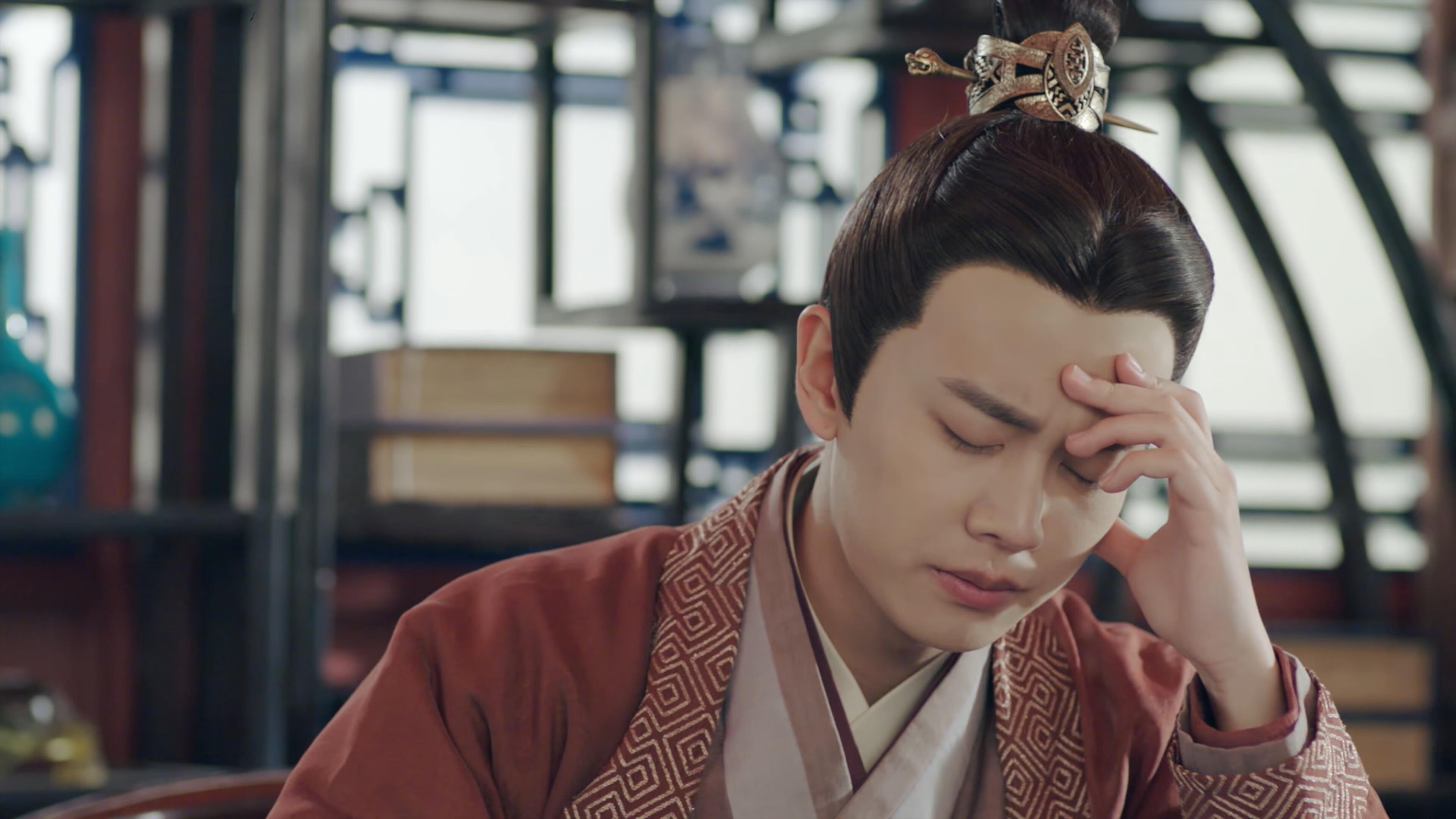 新星闪耀法甲赛场:未来之星逐步崭露头角,门将未来之星