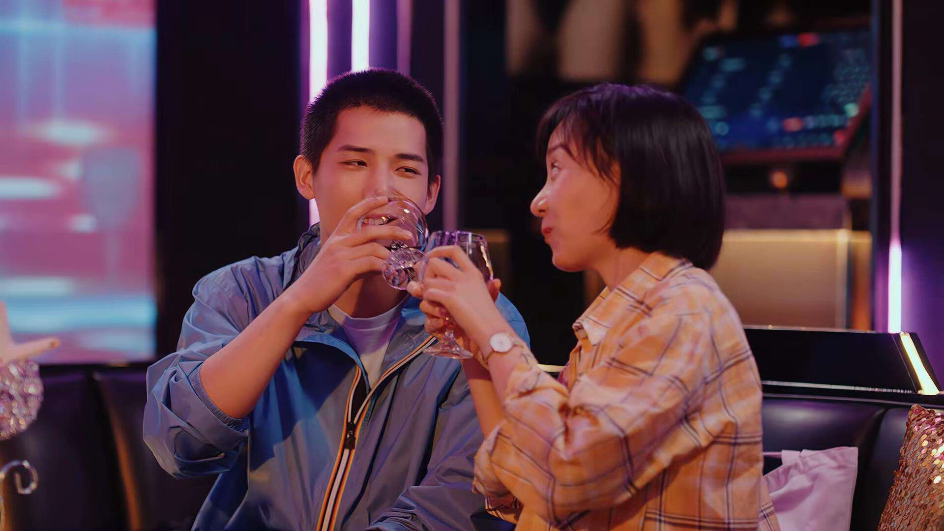 开云下载-新晋策略游戏、卡牌游戏崛起，成为电竞行业的新宠，卡牌策略手游排行榜