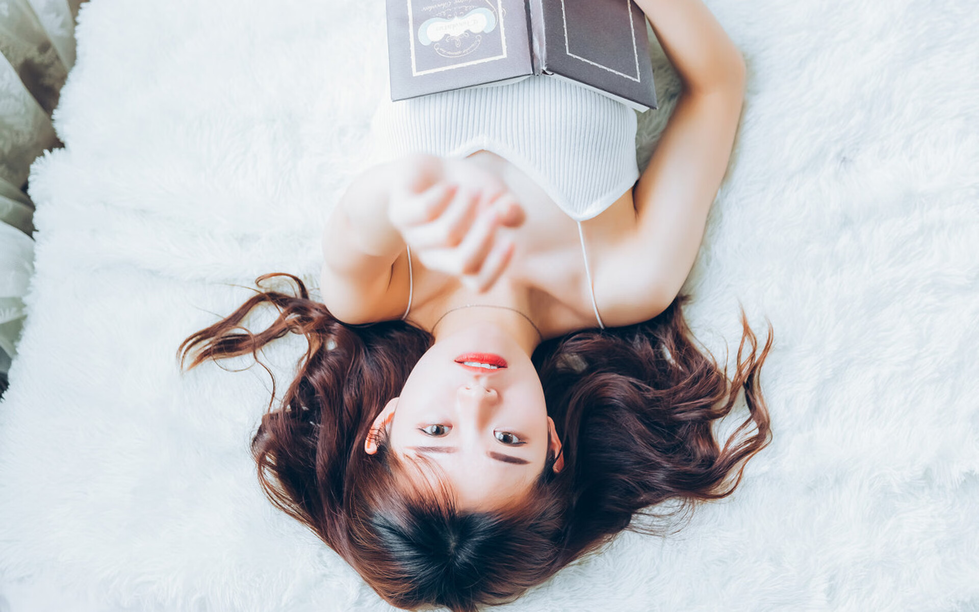 kaiyun体育app-新英格兰爱国者队在赛季中表现低迷，新英格兰爱国者主场在哪个城市