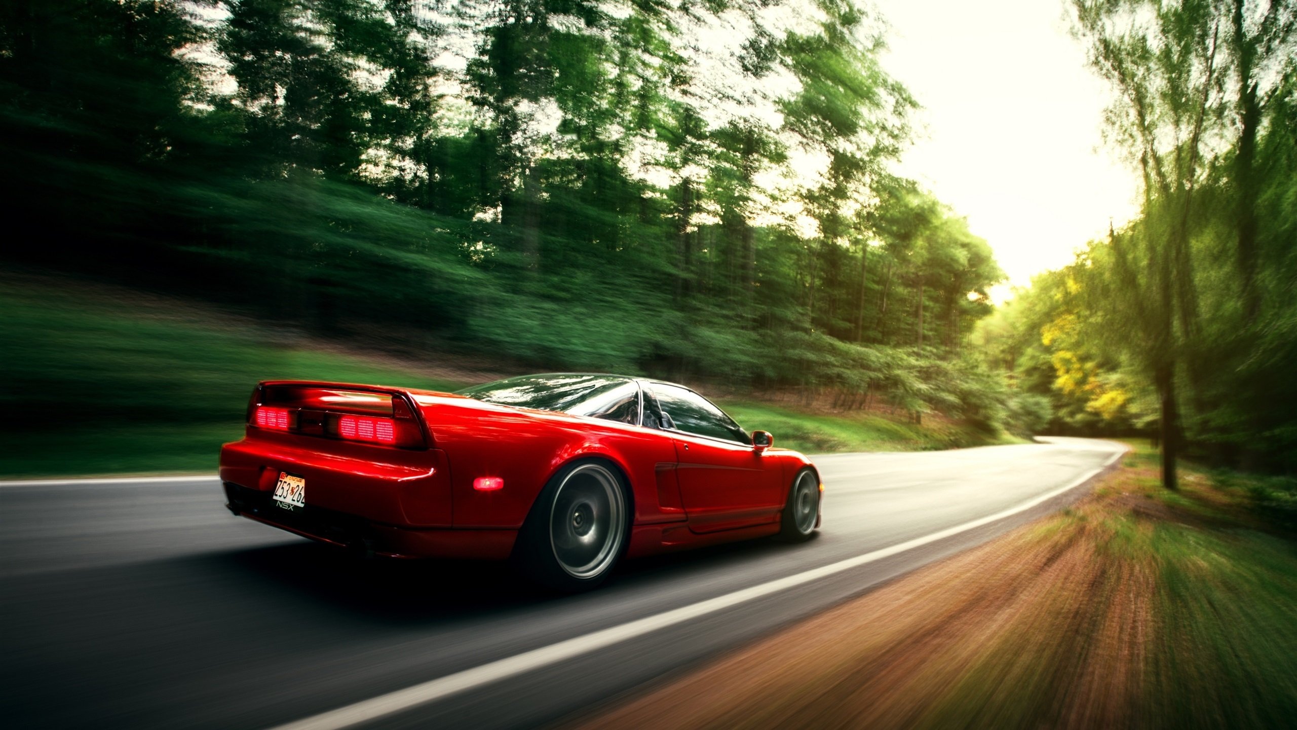 开云首页登录-新赛季NBA薪资帽上涨，球员合同将迎来暴涨，nba难定下赛季工资帽,球队运作或大交易寻求减薪