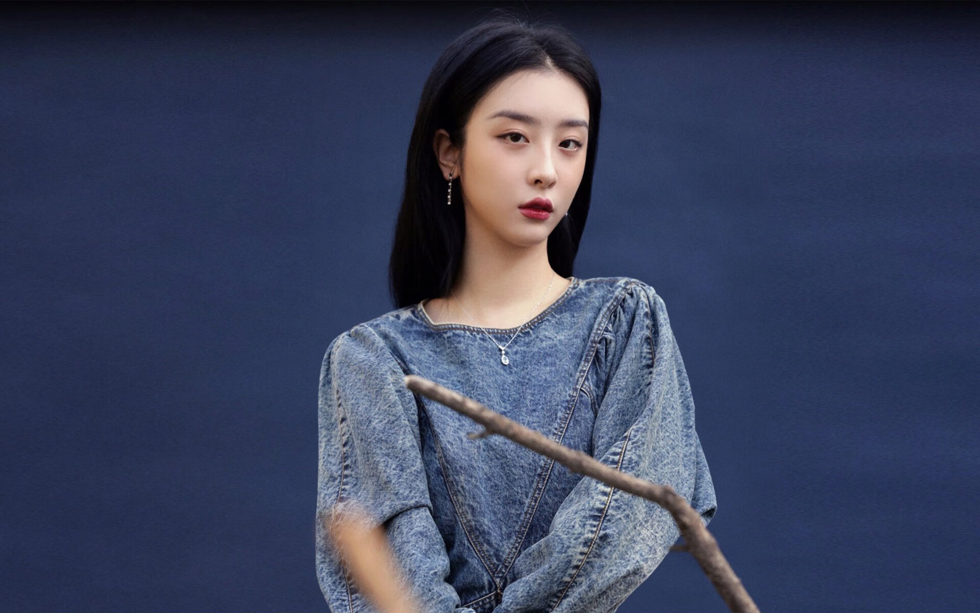 毕尔巴鄂竞技后防线坚不可摧,毕尔巴鄂竞技b队