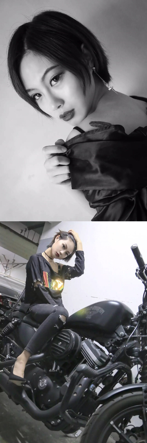 民族传统斗牛竞技盛典,文化与体育的完美碰撞,斗牛比赛规则详细