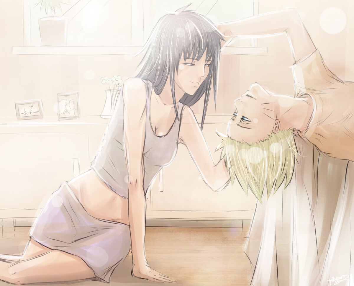 环保新举措:联盟绿色低碳,迈向可持续未来,绿色低碳生态环保