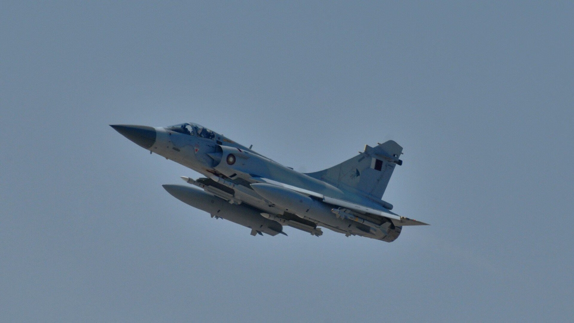 环境保护：赛事使用绿色环保材料引领新风尚，绿色环保齐参与