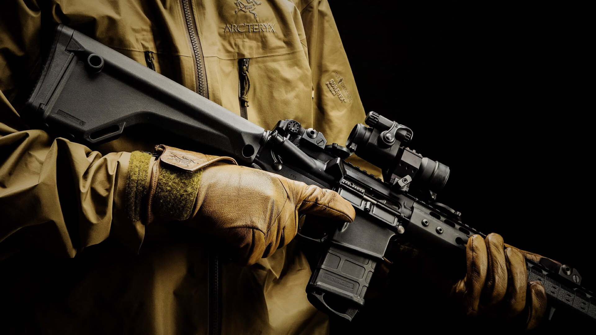 篮球公益训练营深入校园激发兴趣,篮球公益营销策划方案