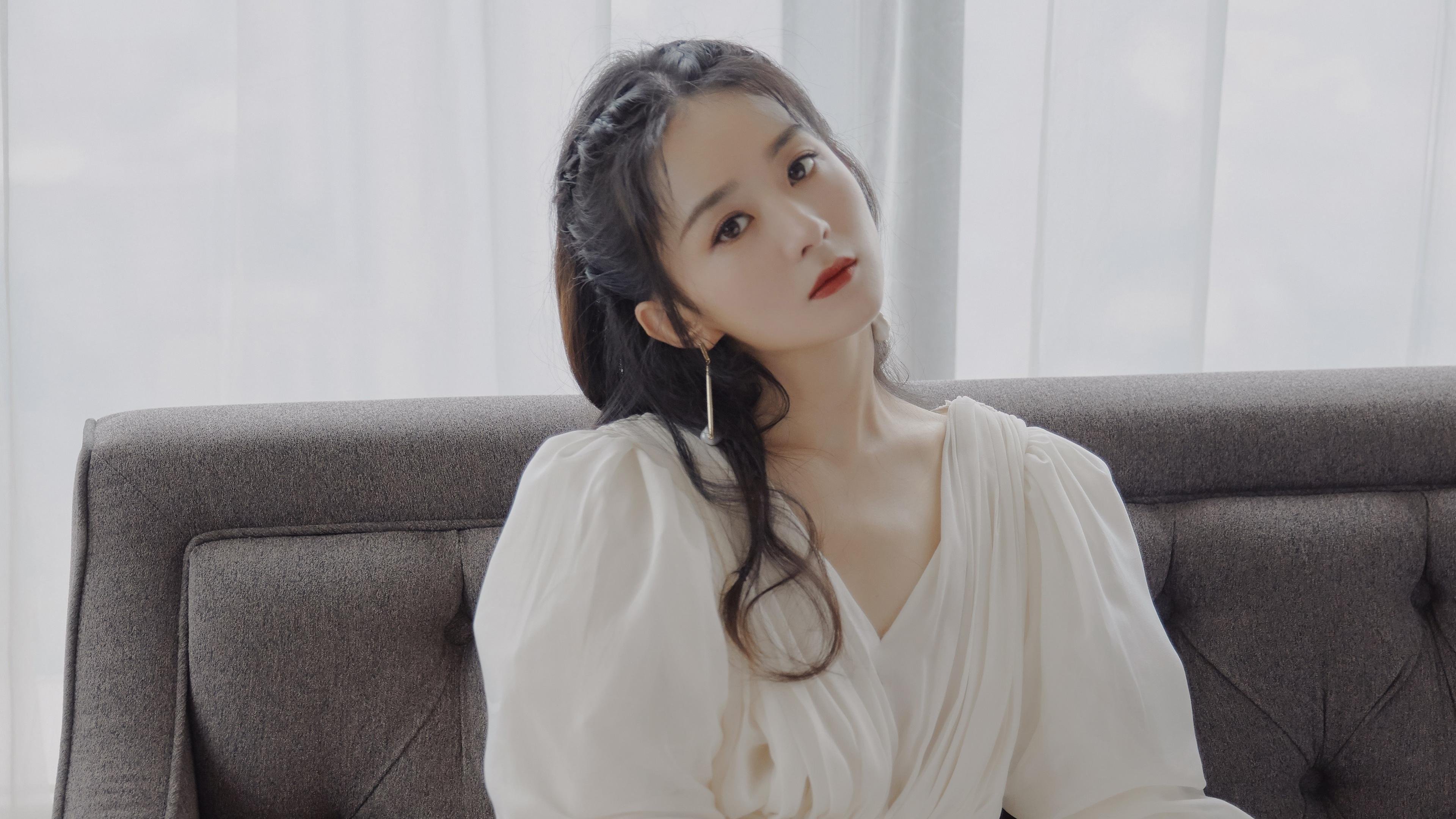 篮球公益课程覆盖乡村和城市社区，篮球公益课文案