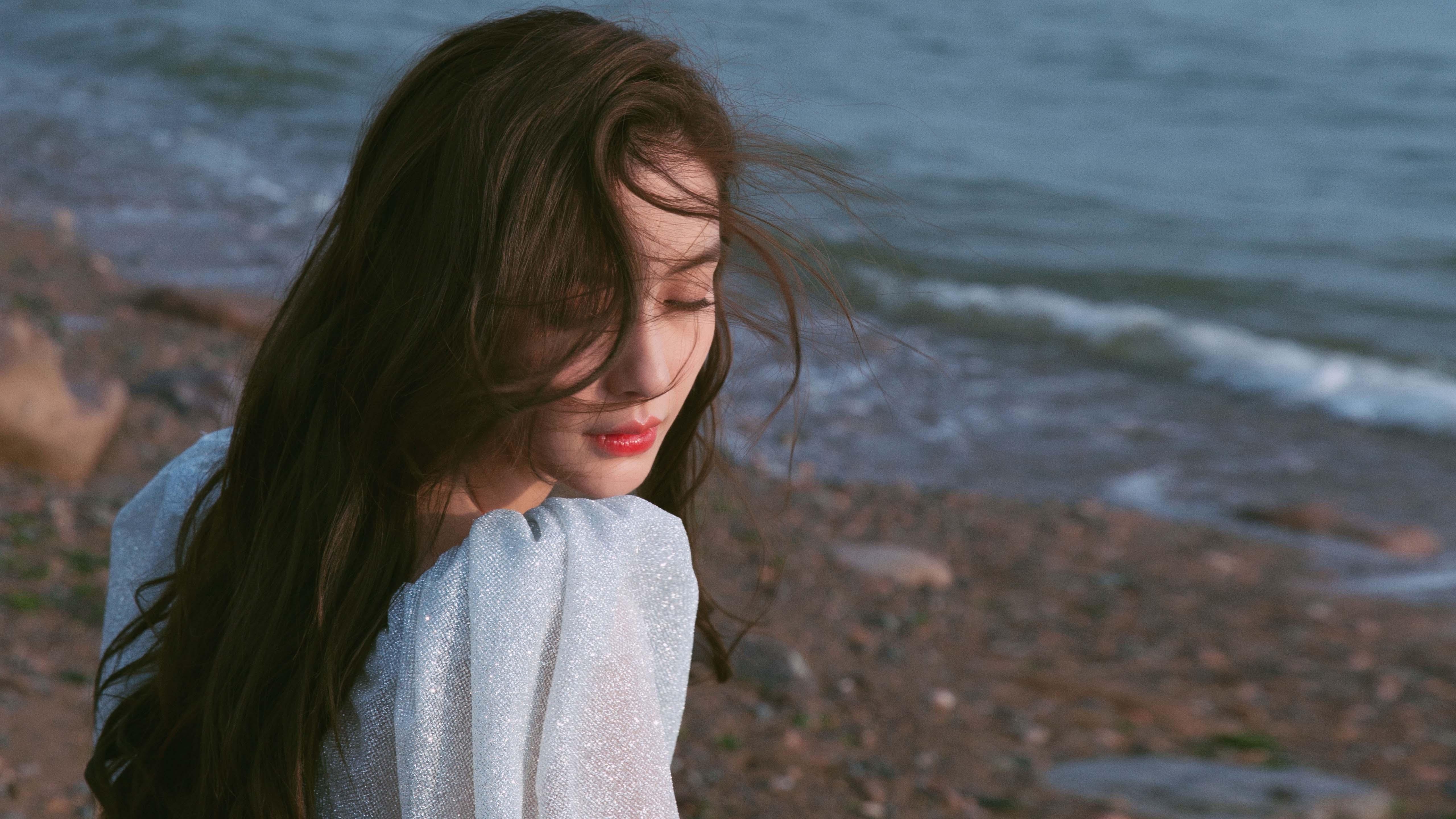 篮球外交：NBA在国际赛事中的影响力不断扩大，nba之外的篮球联赛