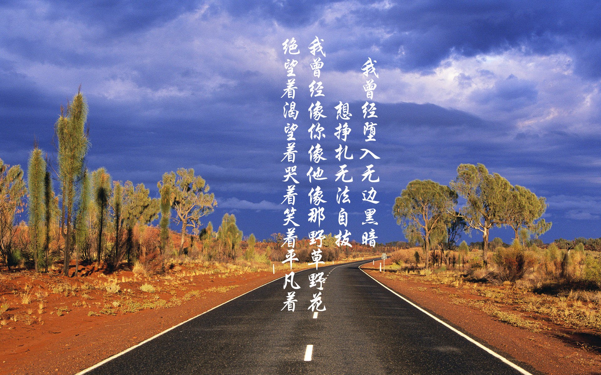 篮球战术分析软件成为教练新宠，篮球技战术分析软件