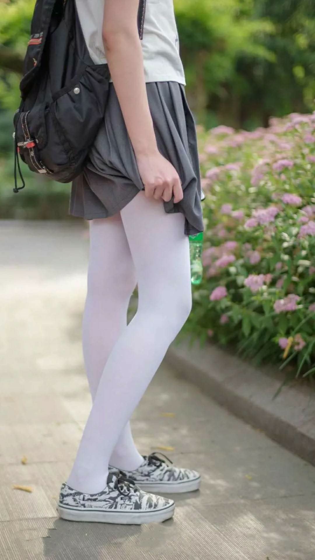 篮球战术视频剪辑工具普及率提升，篮球视频做集锦用什么软件