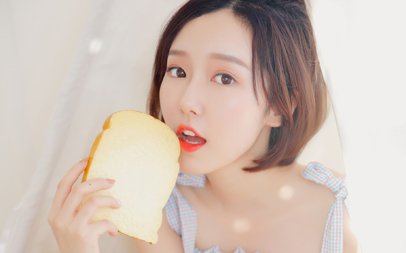 开云在线直播-篮球教练员专业发展培训项目启动，篮球教练入职培训