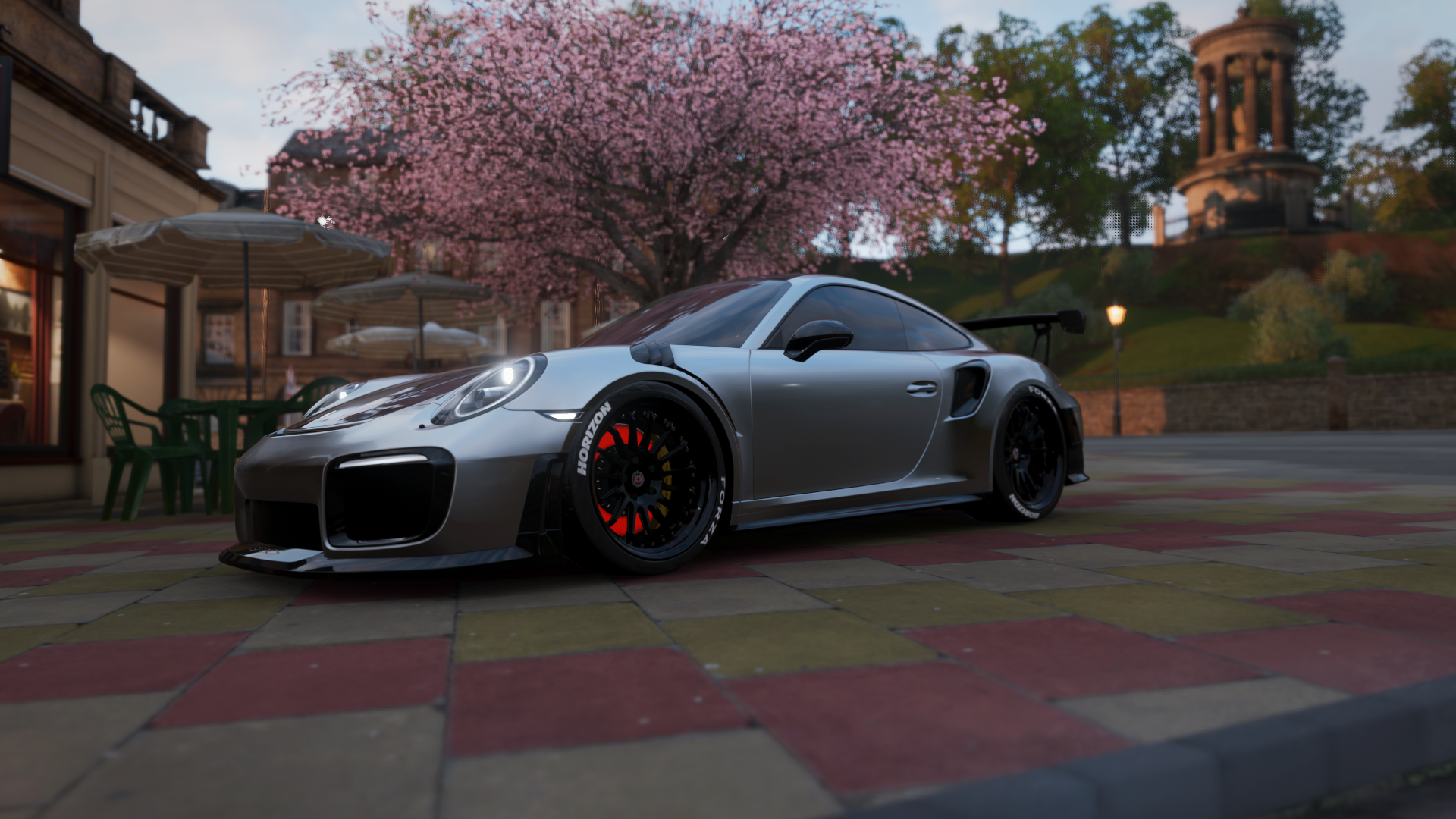 篮球教练员专业技能比赛激发培训热情,篮球教练员岗前培训目的