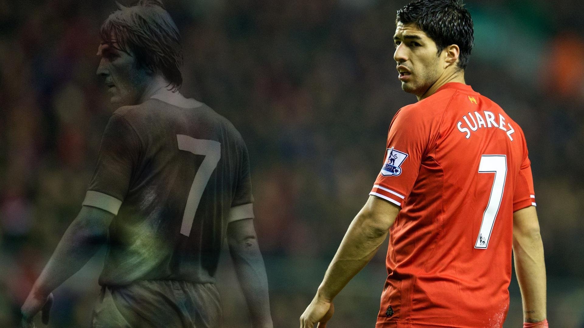 英超俱乐部商业赞助持续增加,财力雄厚,英超俱乐部能盈利吗