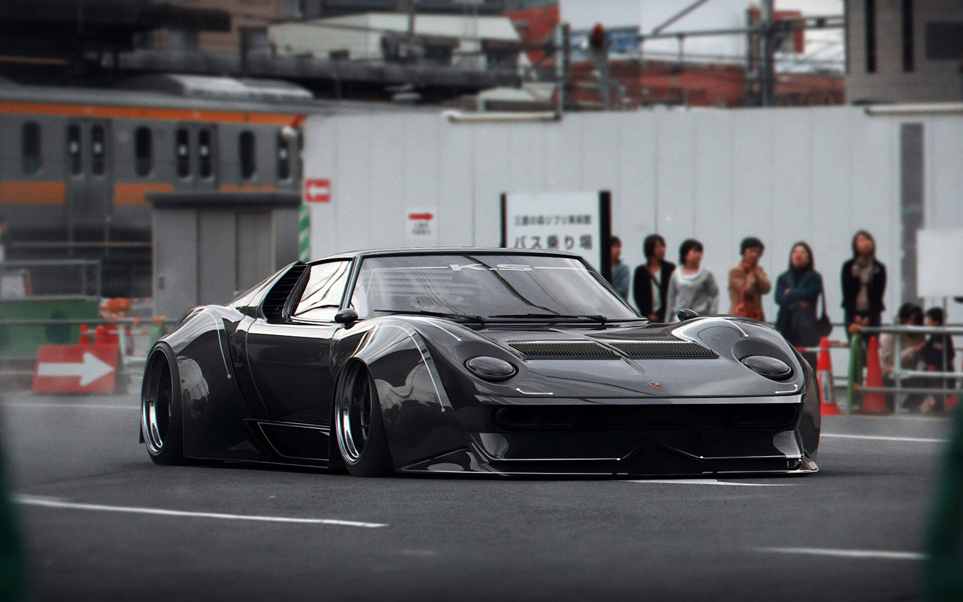 英超俱乐部商业赞助持续增加,财力雄厚,英超俱乐部能盈利吗