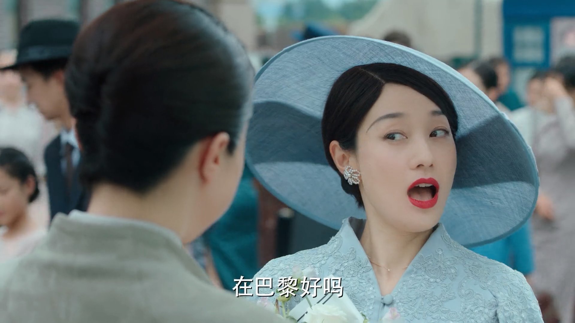 英超关键战，教练深入解析战术调整对比赛走势的深远影响，英超战术分析