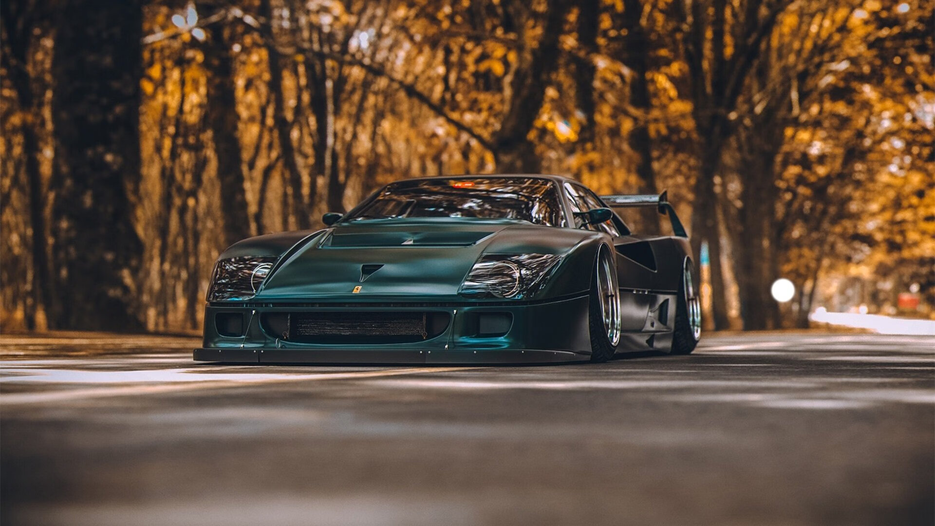 英超关键战，教练深入解析战术调整对比赛走势的深远影响，英超战术分析