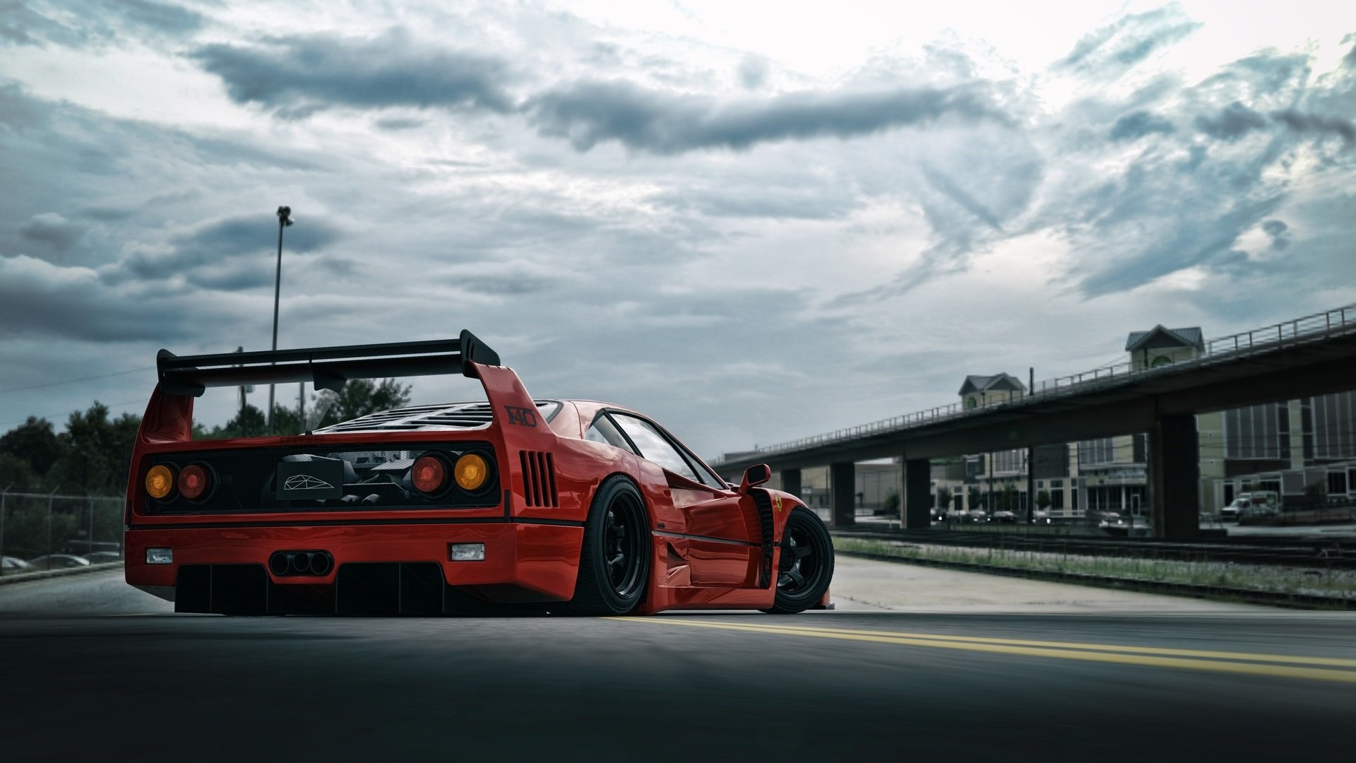 英超关键战，教练深入讲述战术布置的细节与未来调整方向，英超战术分析