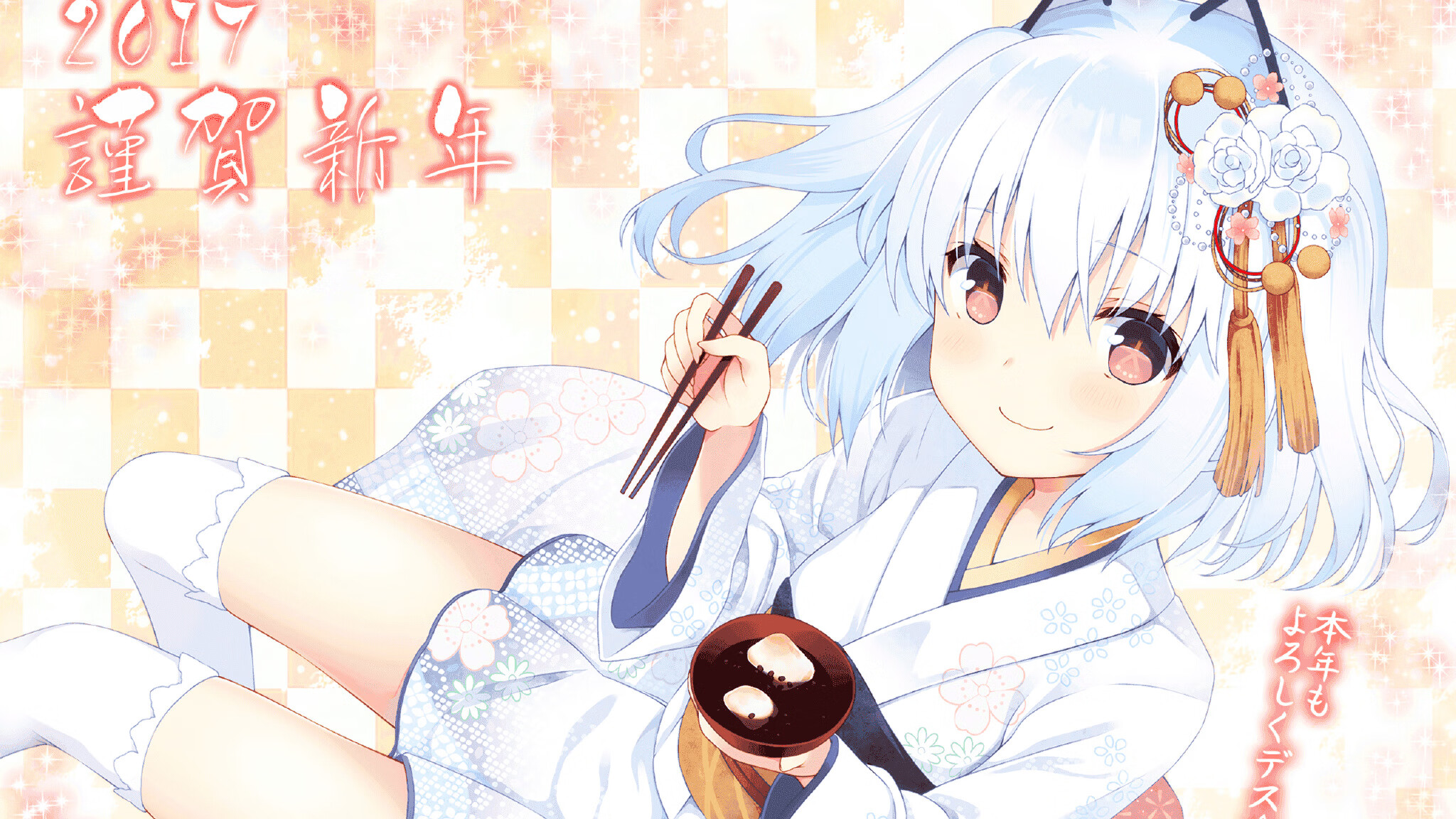 英超关键战，教练点评战术细节，英超专家推荐