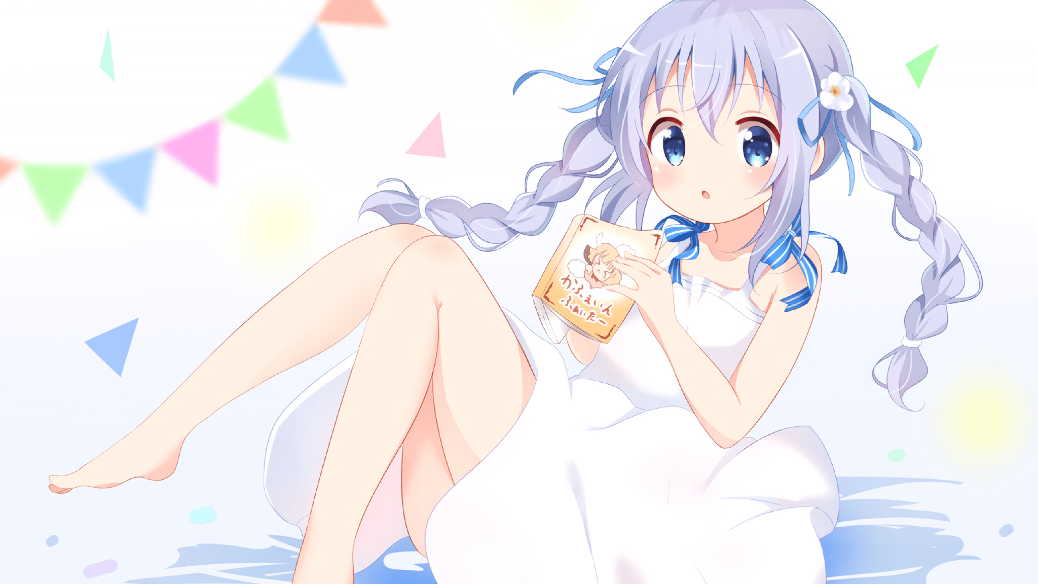 英超关键战，教练赞队员，英超教练下课榜