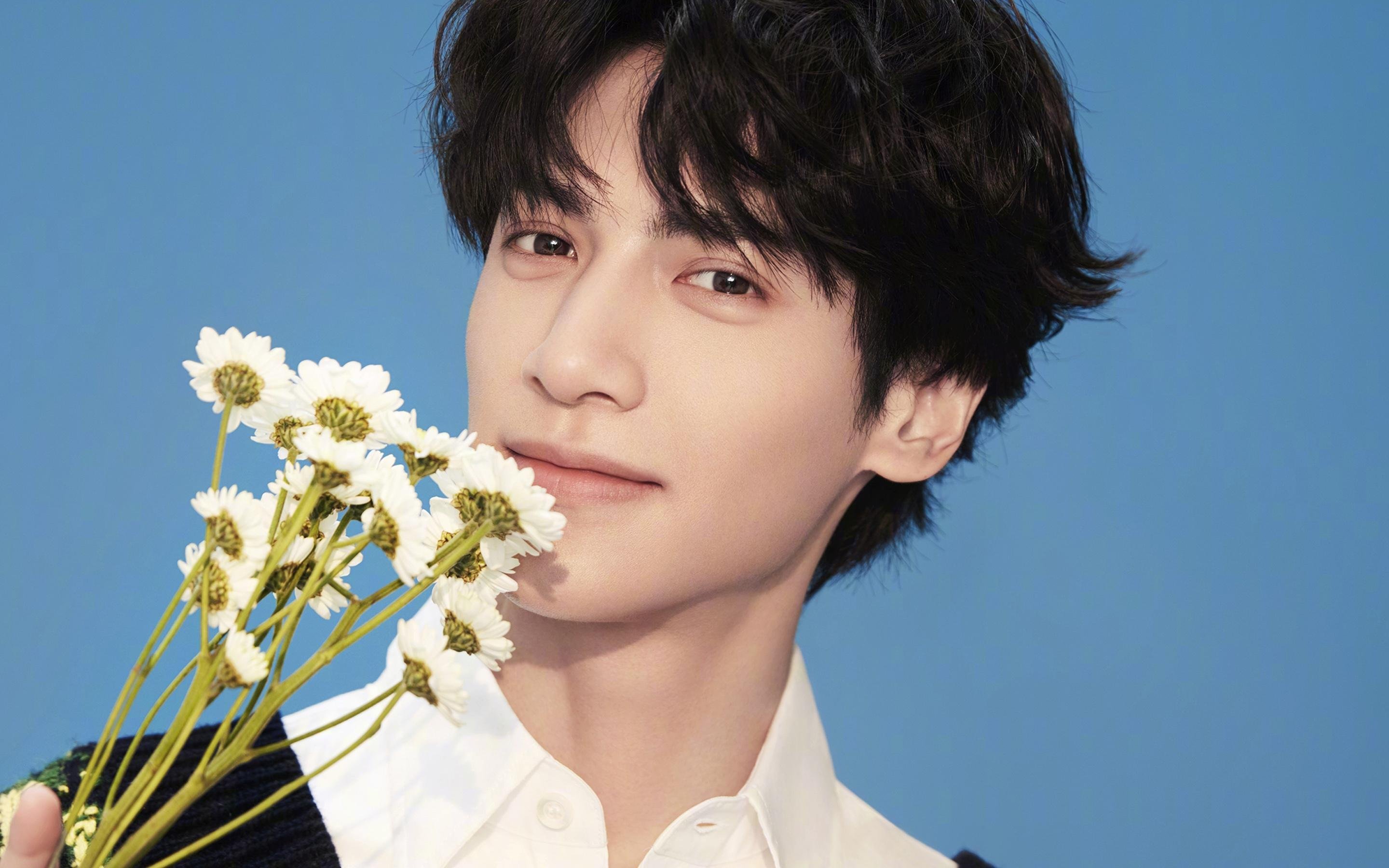 赛场“火药味十足”:欧冠中的激烈对抗,欧冠最精彩比赛