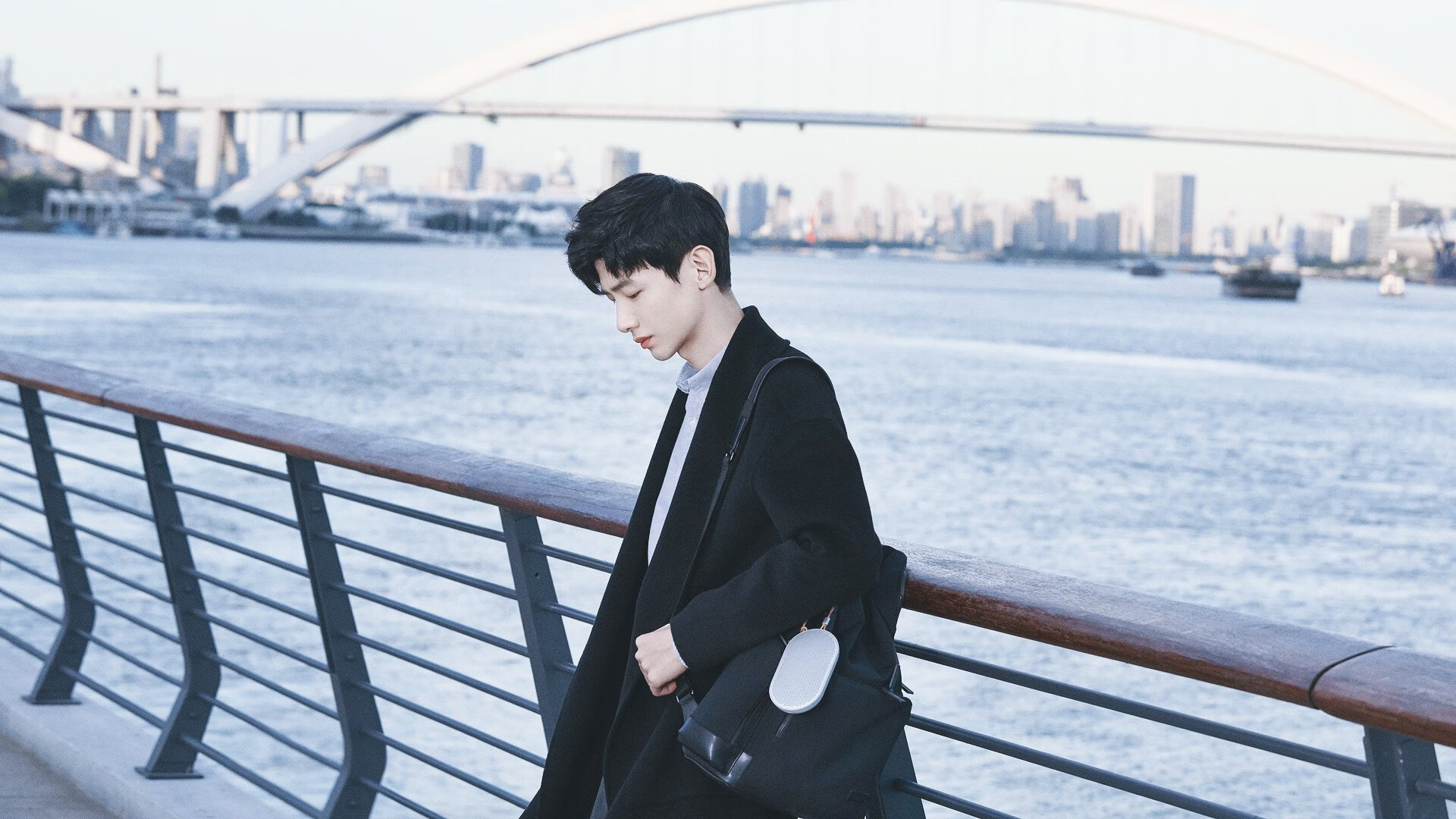 赛场“炫技”盛宴：传球、扣篮、华丽变向助你目不暇接，传球垫球扣球发球的技术要领