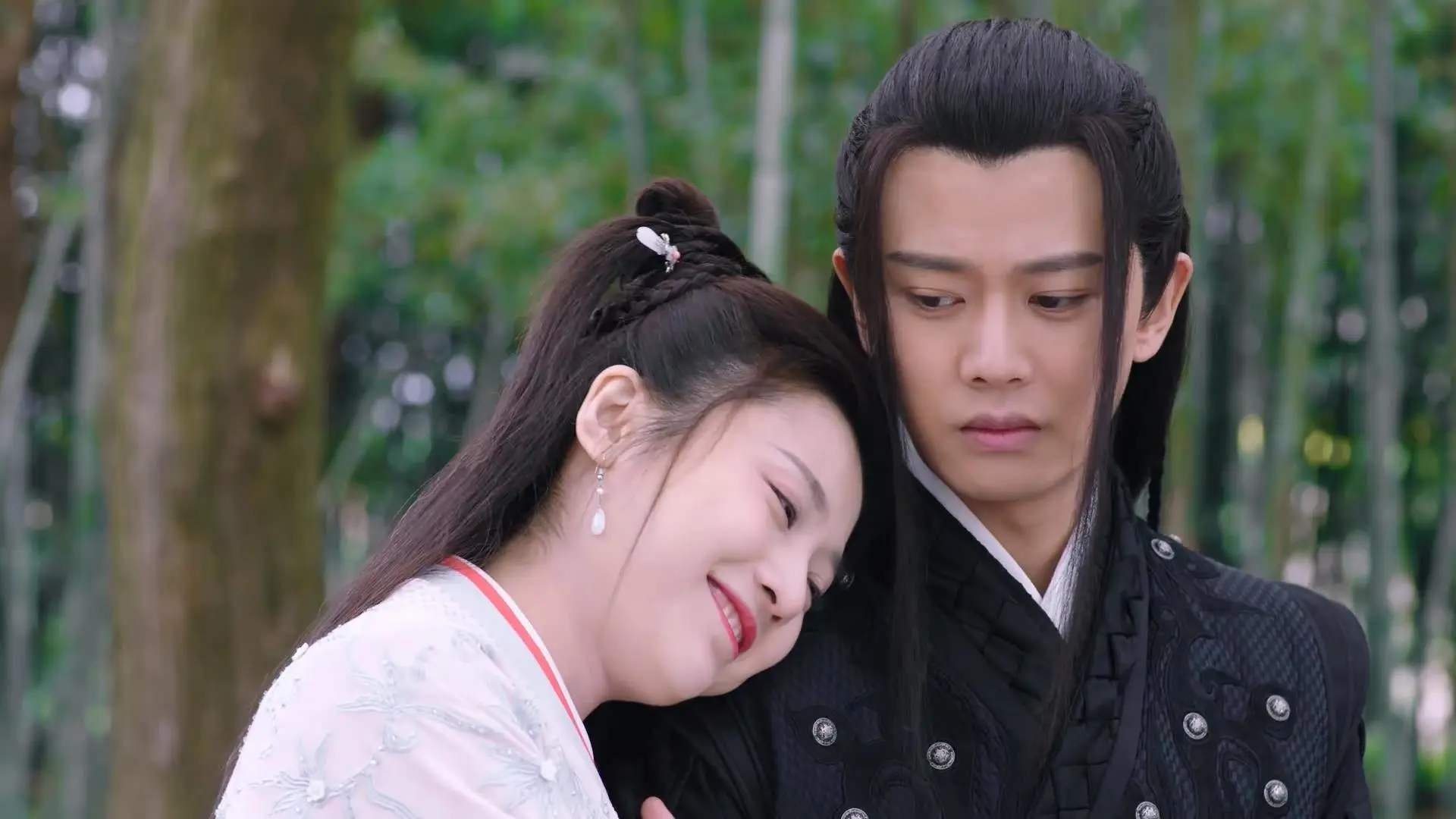 kaiyun.com-赛场“神操作”：突破、助攻、扣篮集锦不断刷新纪录，突破扣篮倾向