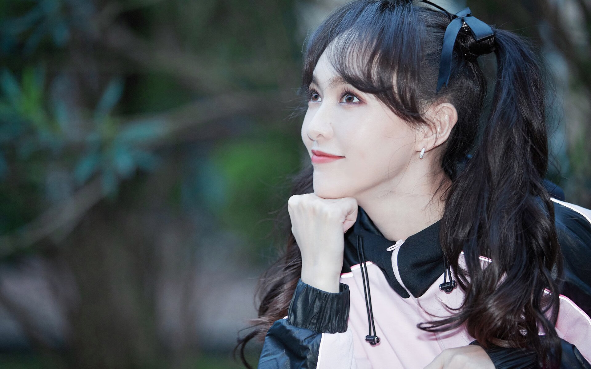 开云体育在线赛事直播-赛场“神级传球”大赏：欧洲足球的美学体现，欧洲足球文化氛围