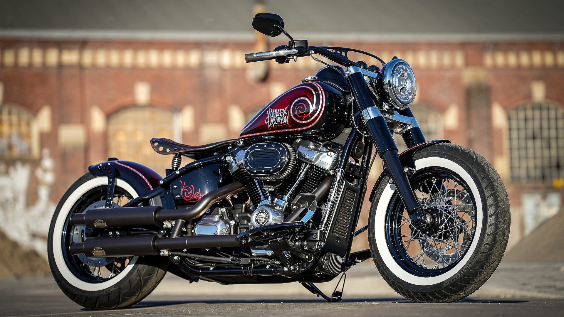 赛场“秀技”一览无遗:突破、扣篮、华丽助攻的巅峰演绎,秀篮球视频