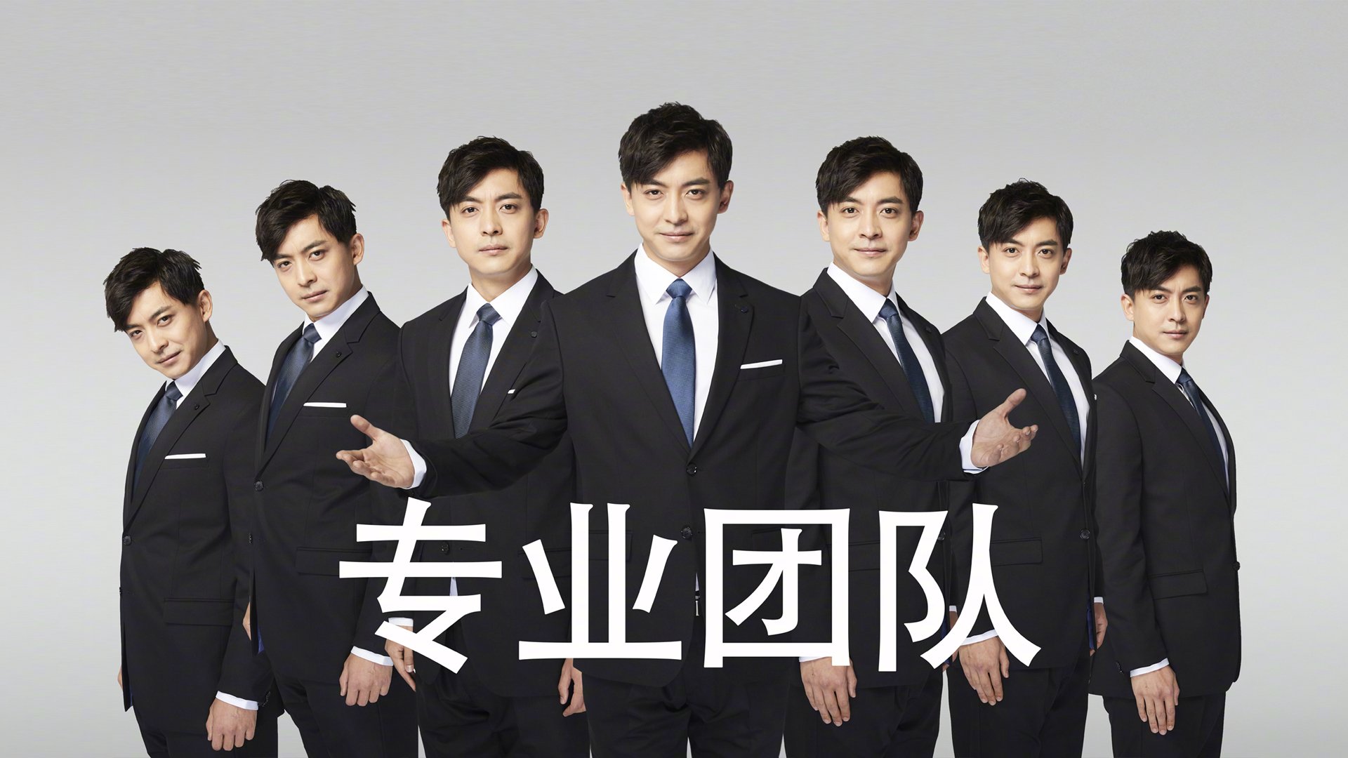 逆境中的奇迹:球队如何实现惊天逆转?,足球史上十大逆转