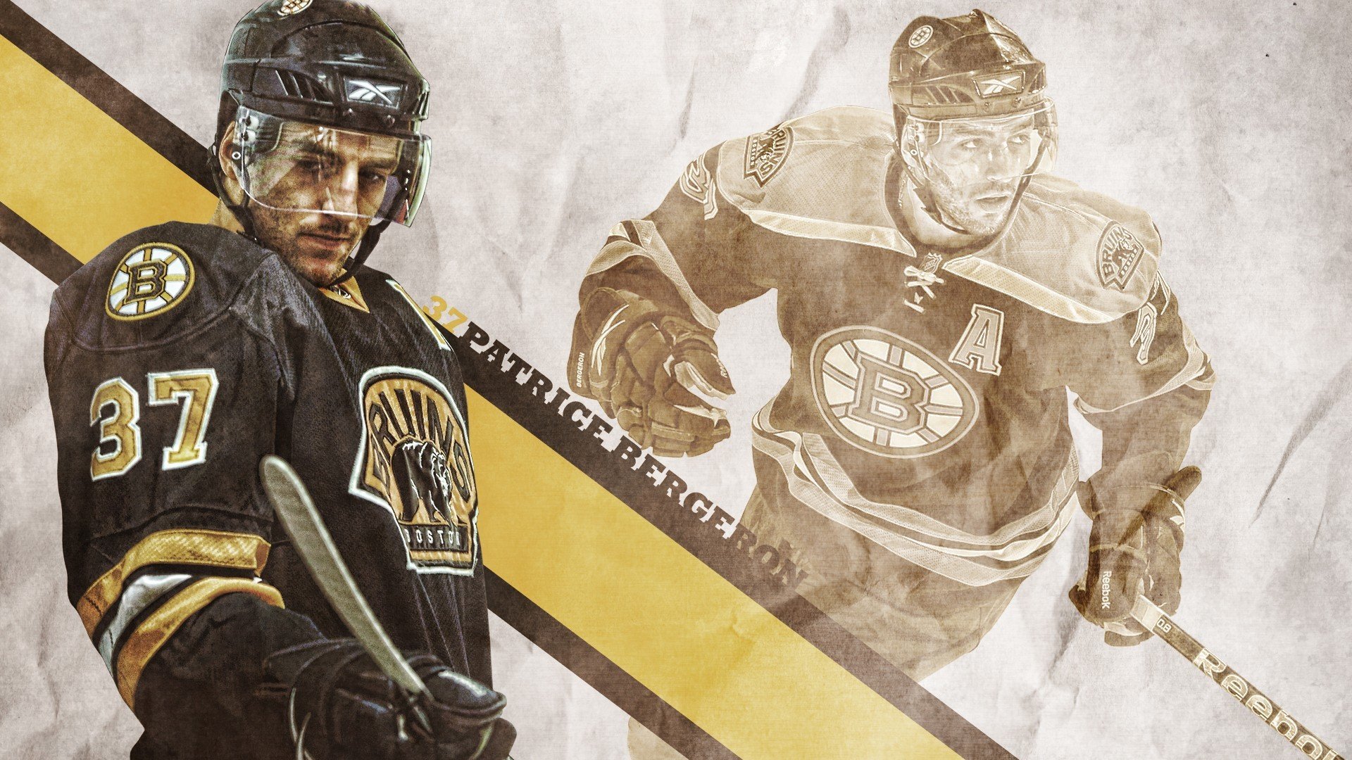 逆境中的奇迹:球队如何实现惊天逆转?,足球史上十大逆转