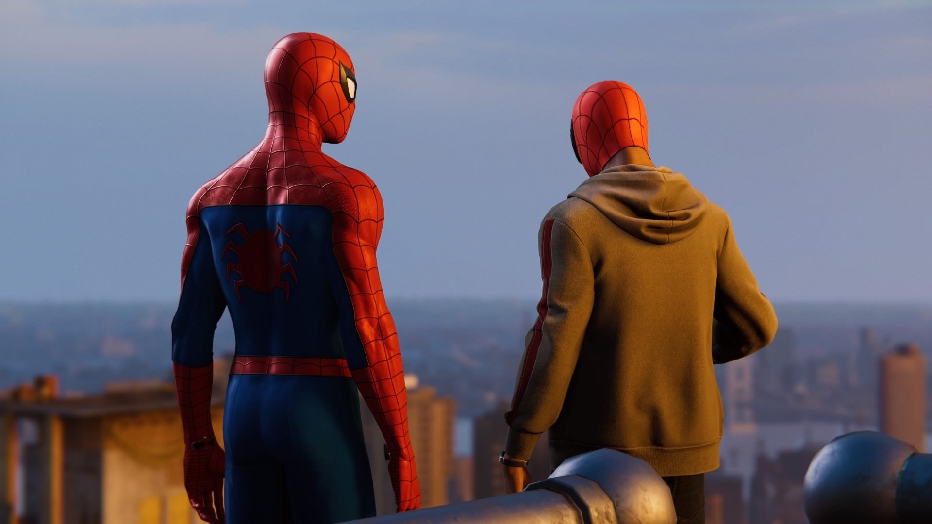 开云中国-逆境中的奇迹：那些在大比分差距中逆转的经典比赛，比赛逆转的句子