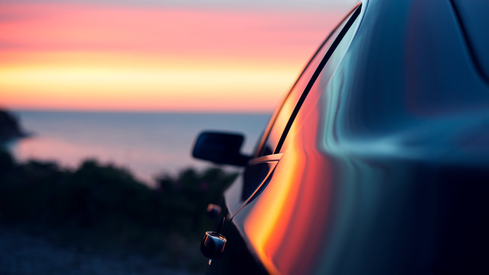 逆境中的奇迹：那些在大比分差距中逆转的经典比赛，比赛逆转的句子