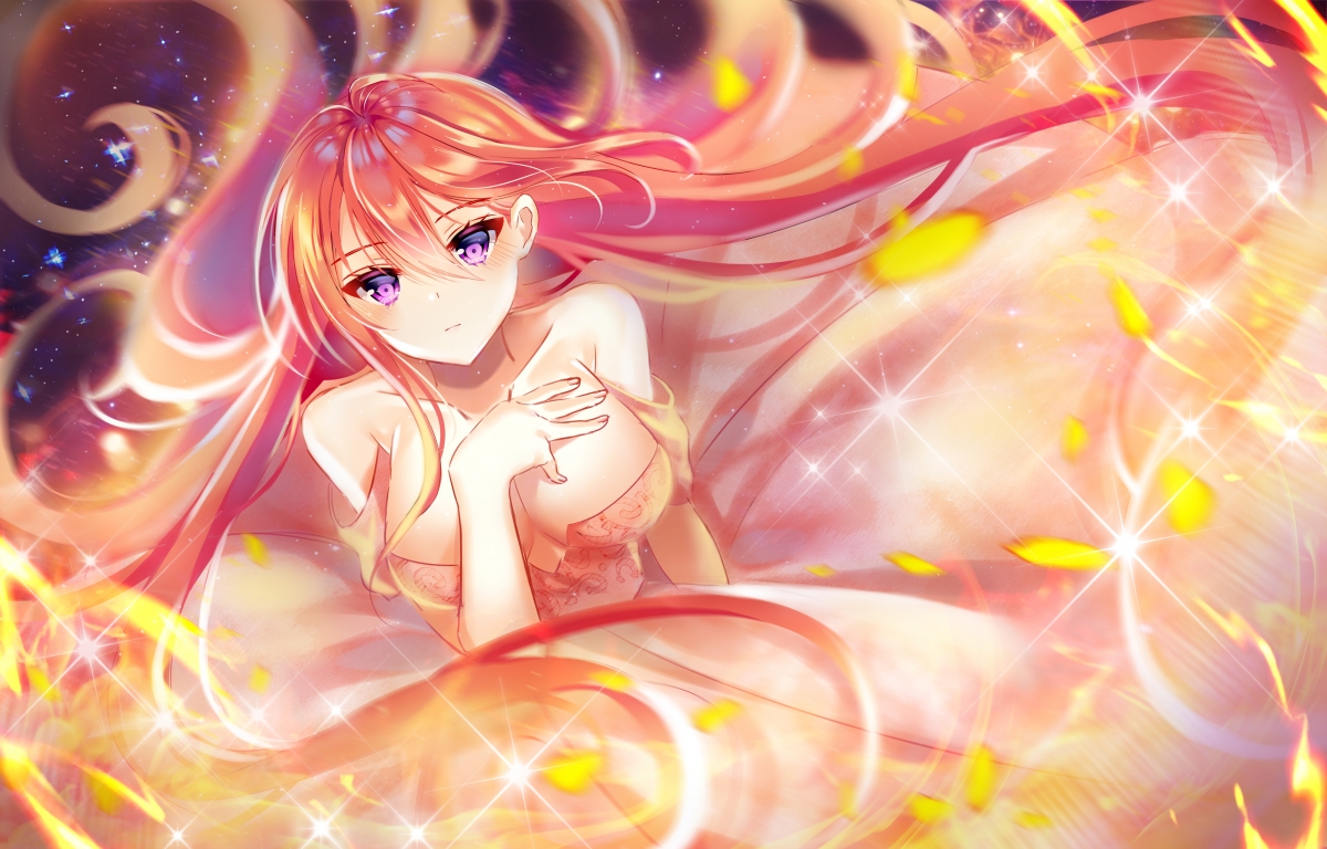 青训营：培养未来欧洲顶尖球员的幕后秘密，欧洲青训费用