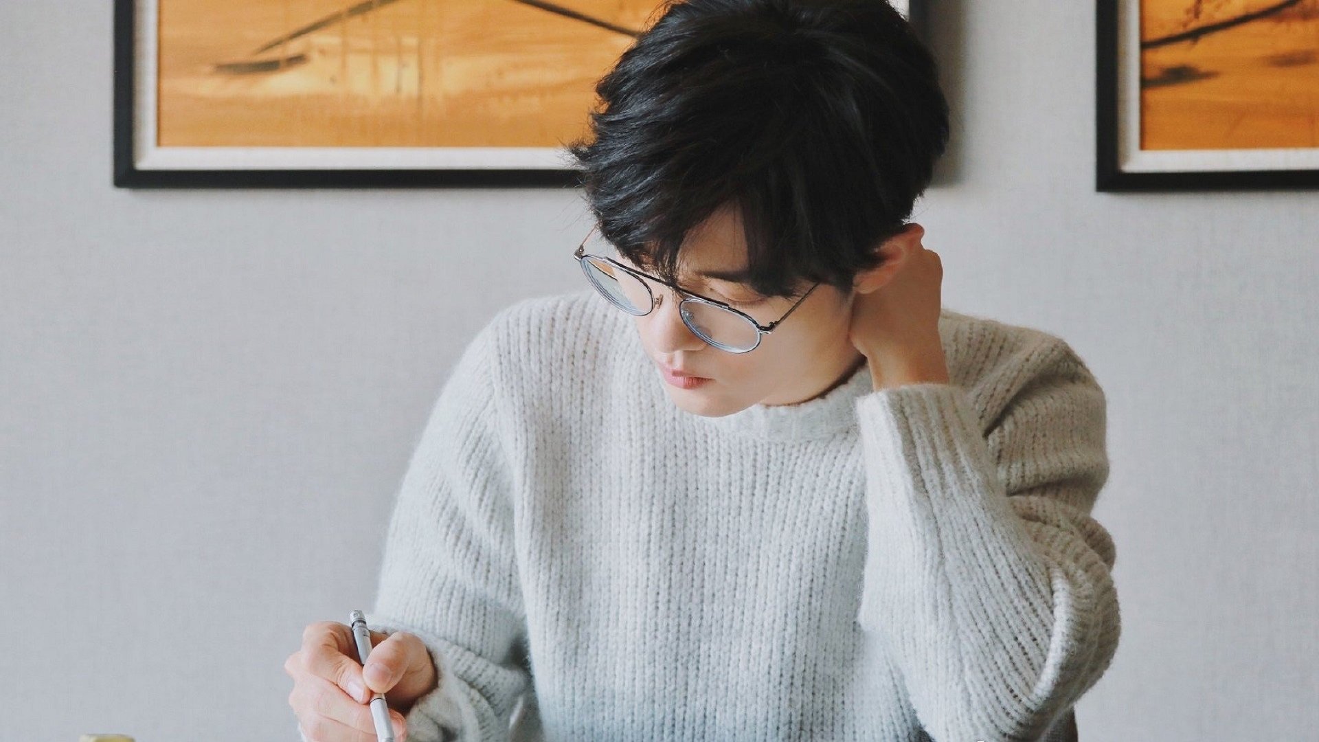 青训计划全面升级，助力我国足球青少年的全面成长，青少年足球青训方案