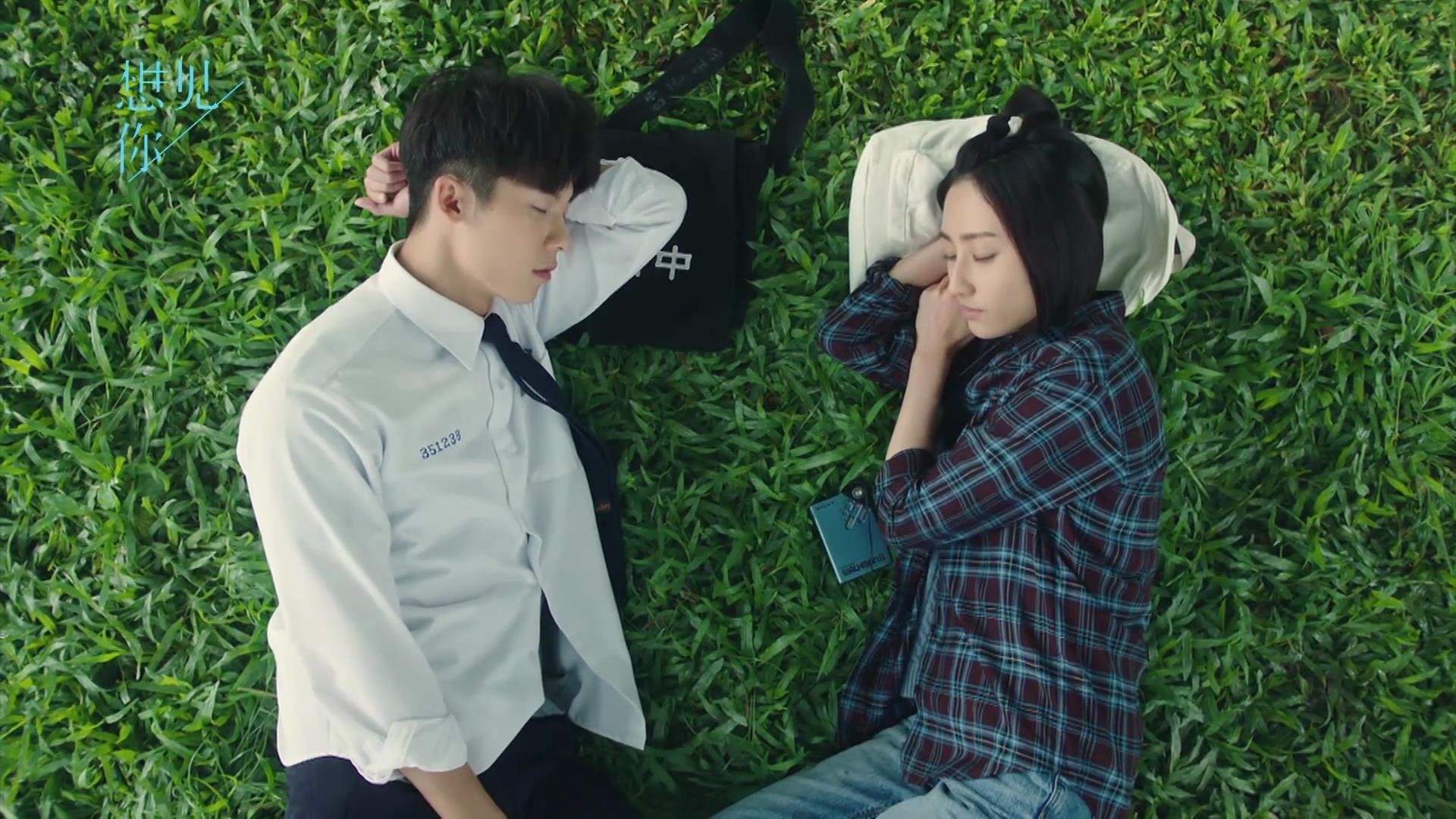 kaiyun中国官方网站-青训设备现代化升级，为年轻球员提供优质成长环境，青训队伍