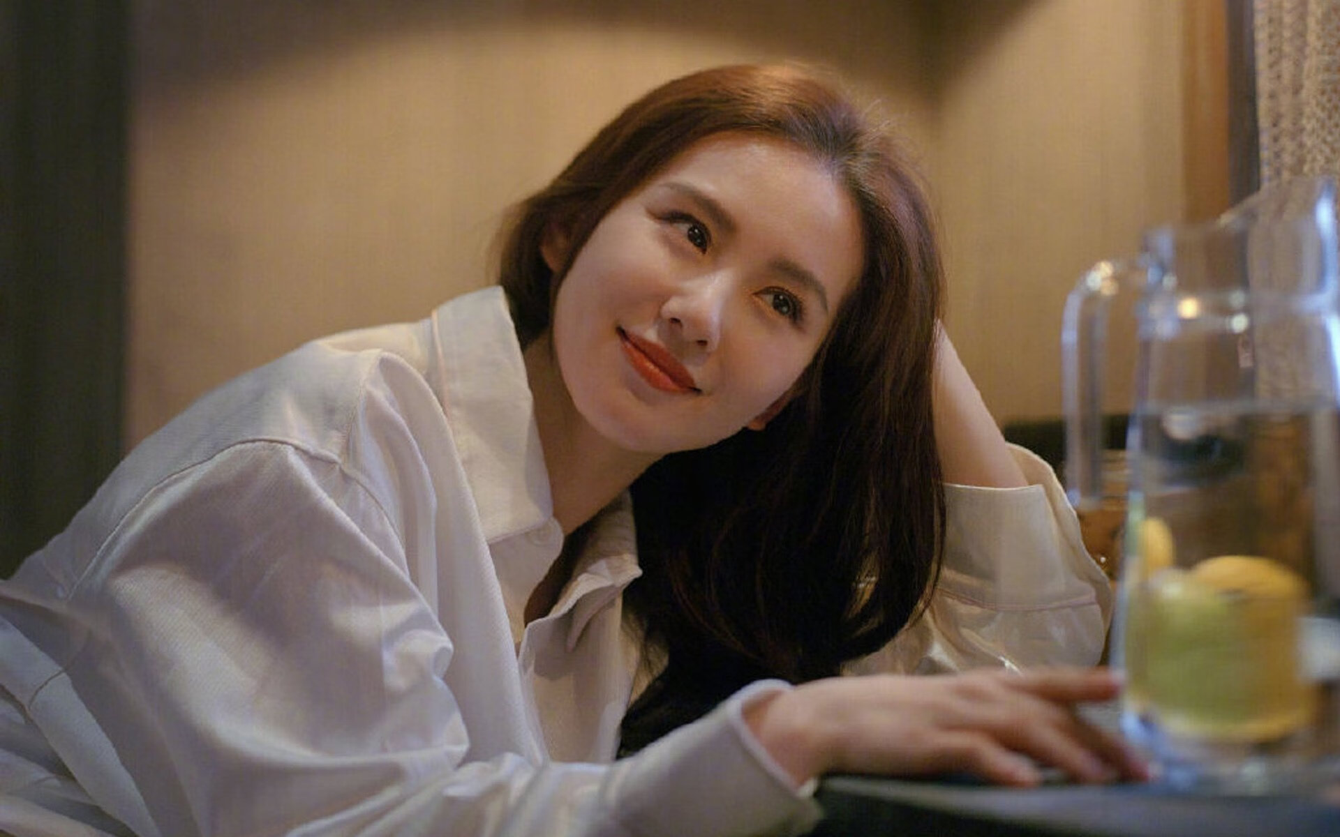 C9团队协作显著提升,团队协作高效协同