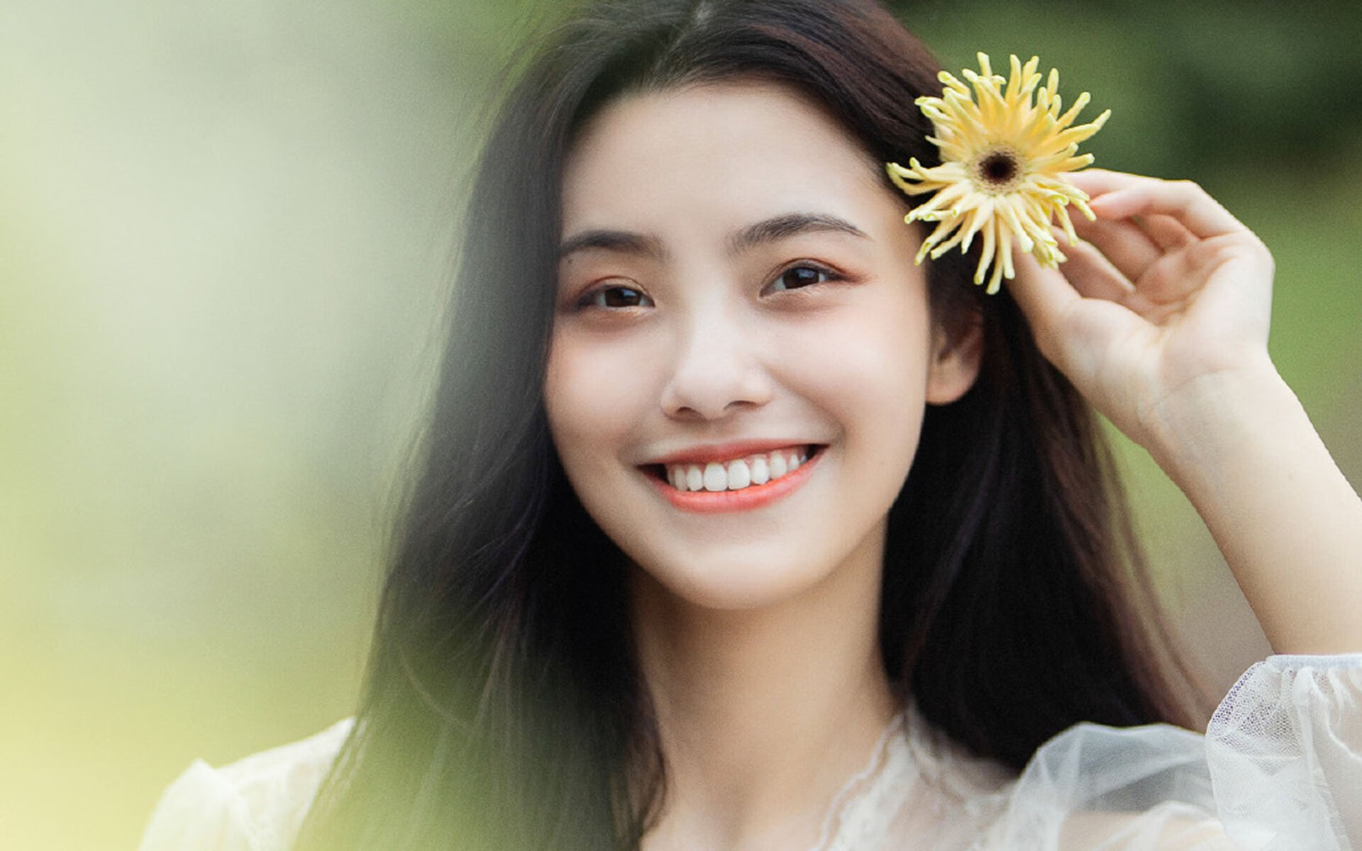 C9战术风格趋于多样化,c9优势