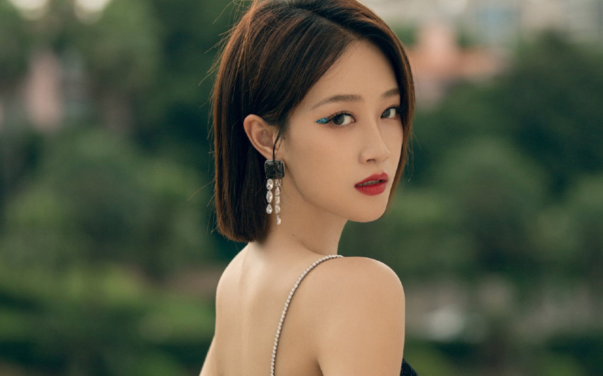 开云·体育官方网站入口-C9战术风格趋于多样化，c9站队