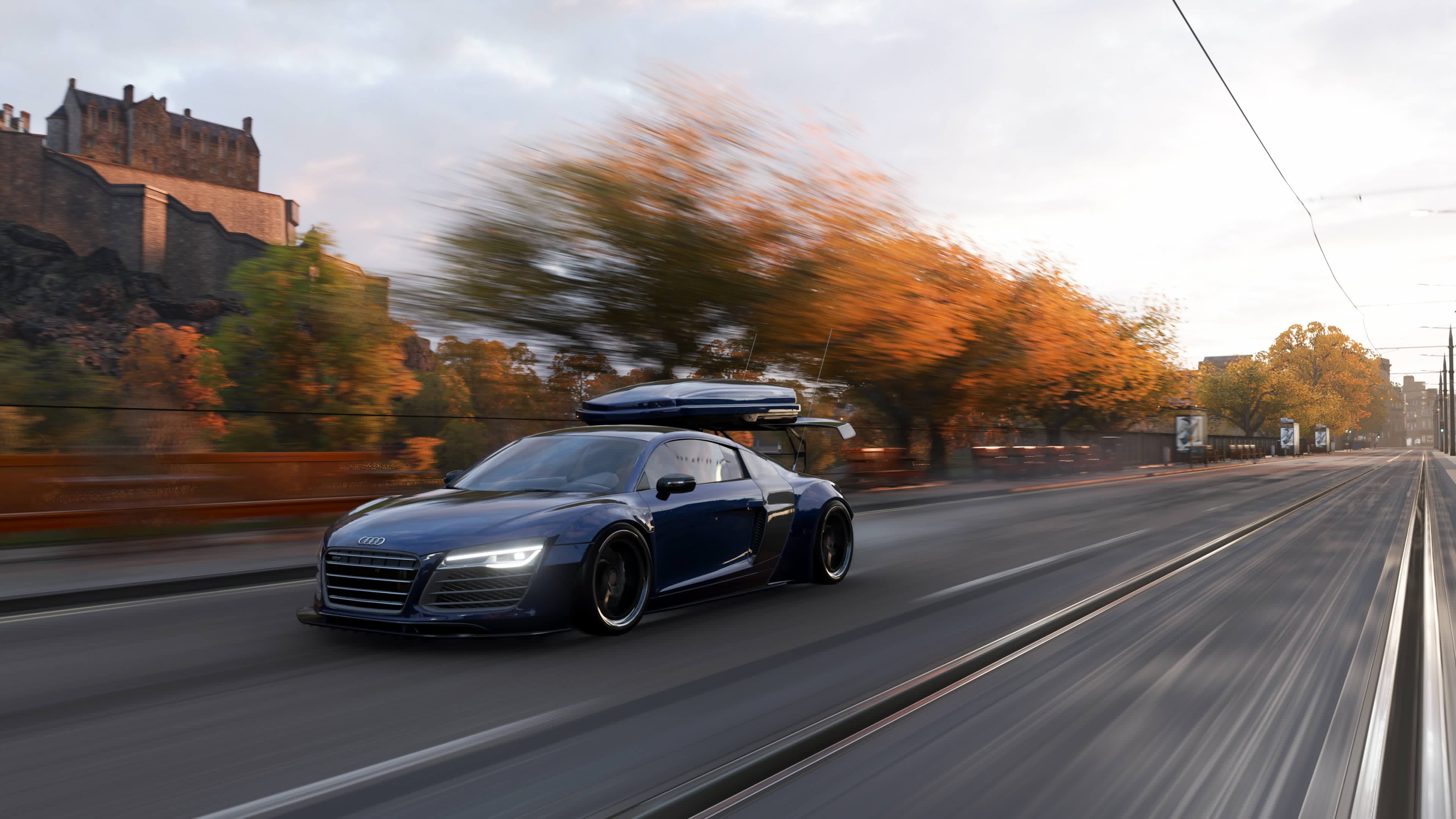 C9战术风格趋于多样化，c9站队