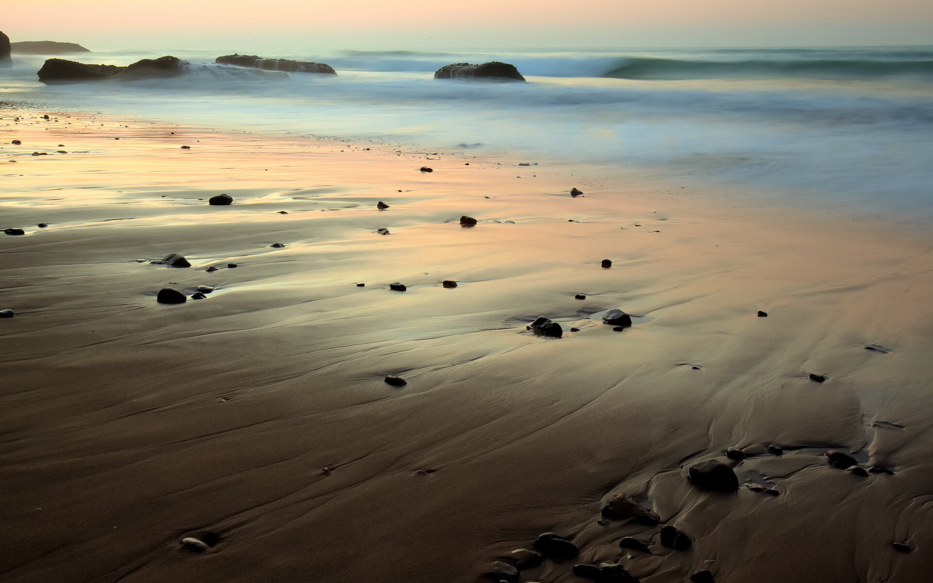 C9战队品牌合作再升级，c9战队是谁赞助的